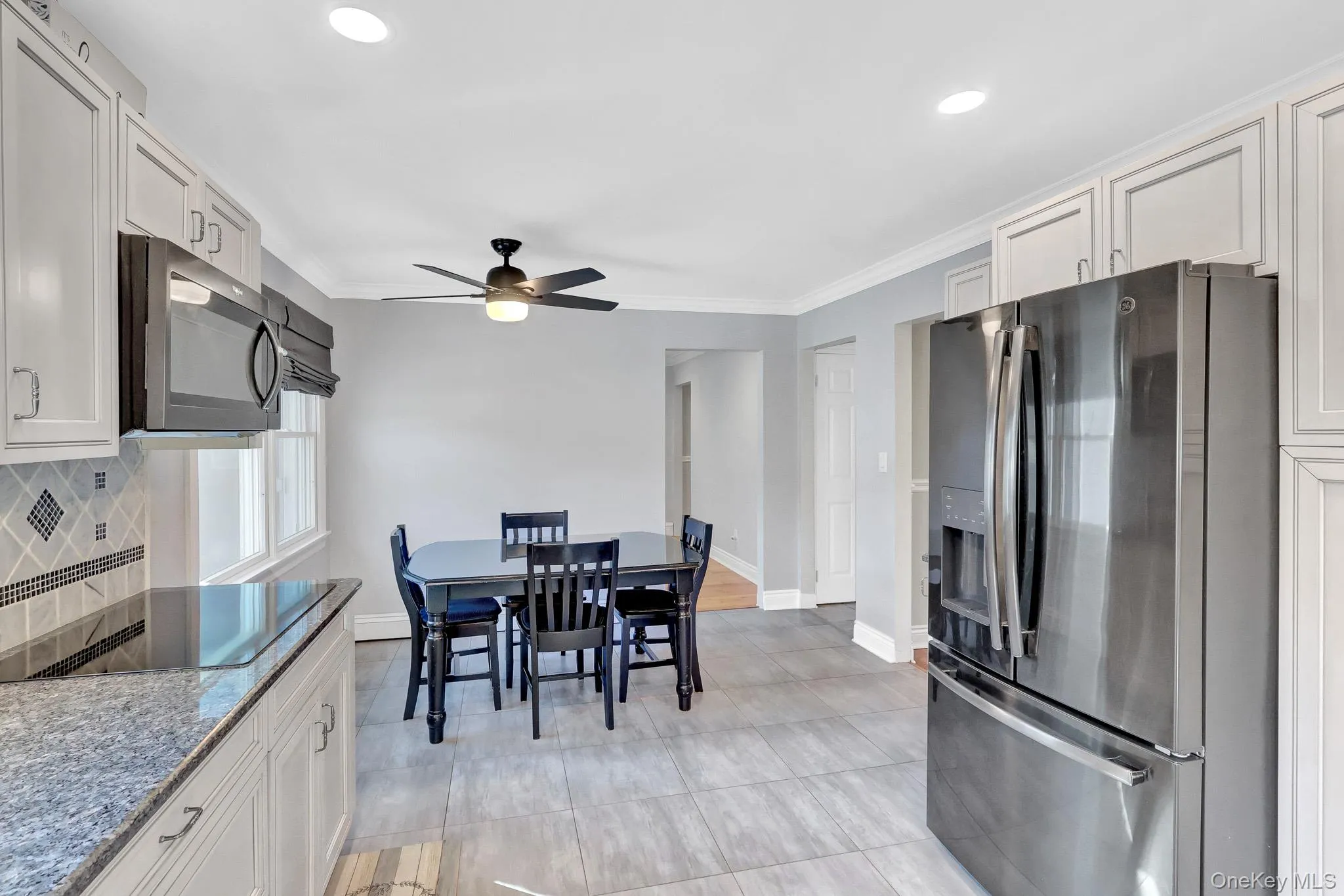 15 Wiigs Road, Smithtown, NY, 4 Bedrooms Bedrooms, 8 Rooms Rooms,2 BathroomsBathrooms,Residential,For Rent,Wiigs,0,1046120 15 Wiigs Road, Smithtown, NY, 4 Bedrooms Bedrooms, 8 Rooms Rooms,2 BathroomsBathrooms,Residential,For Rent,Wiigs,0,1046120