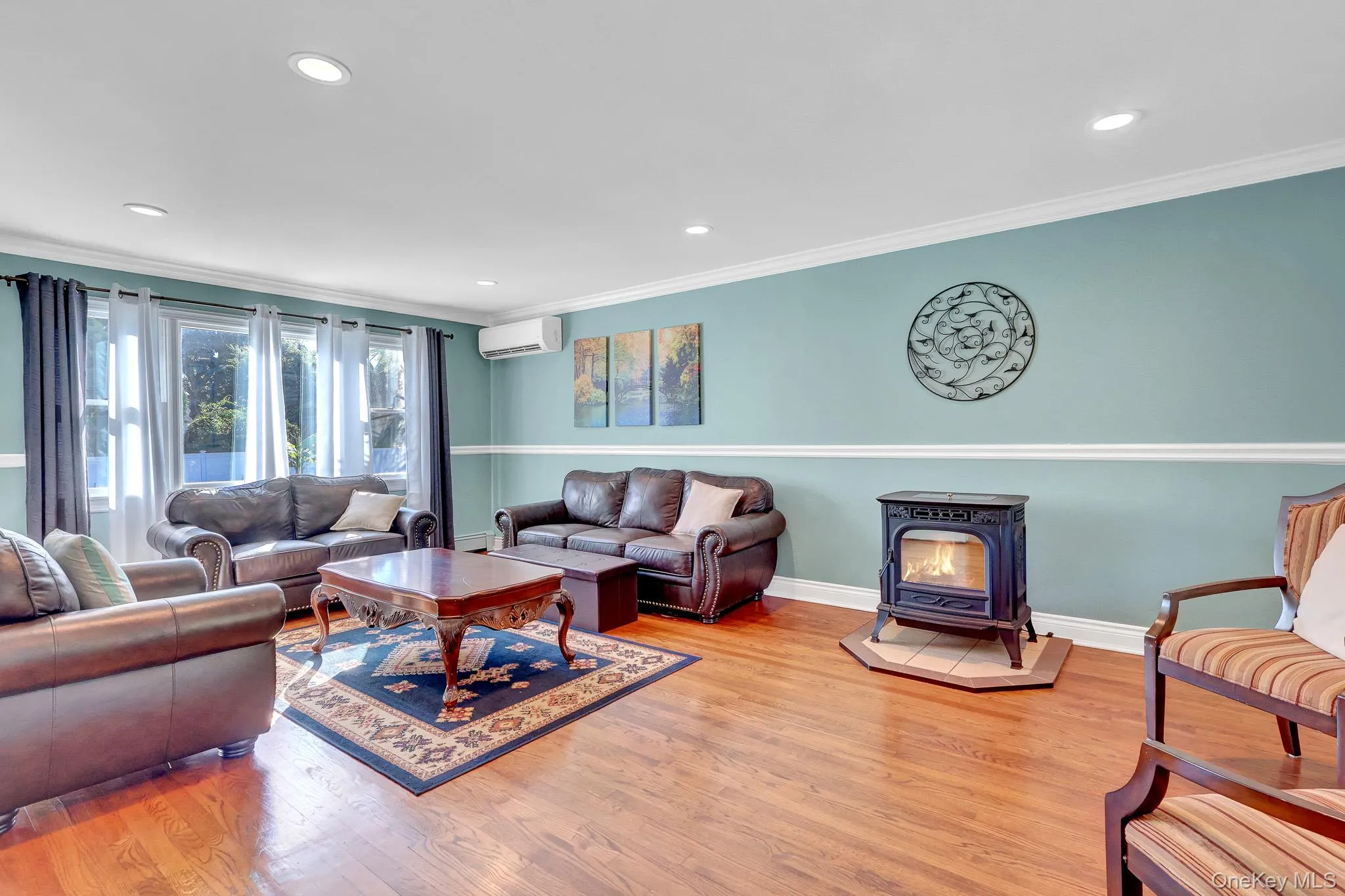 15 Wiigs Road, Smithtown, NY, 4 Bedrooms Bedrooms, 8 Rooms Rooms,2 BathroomsBathrooms,Residential,For Rent,Wiigs,0,1046120 15 Wiigs Road, Smithtown, NY, 4 Bedrooms Bedrooms, 8 Rooms Rooms,2 BathroomsBathrooms,Residential,For Rent,Wiigs,0,1046120