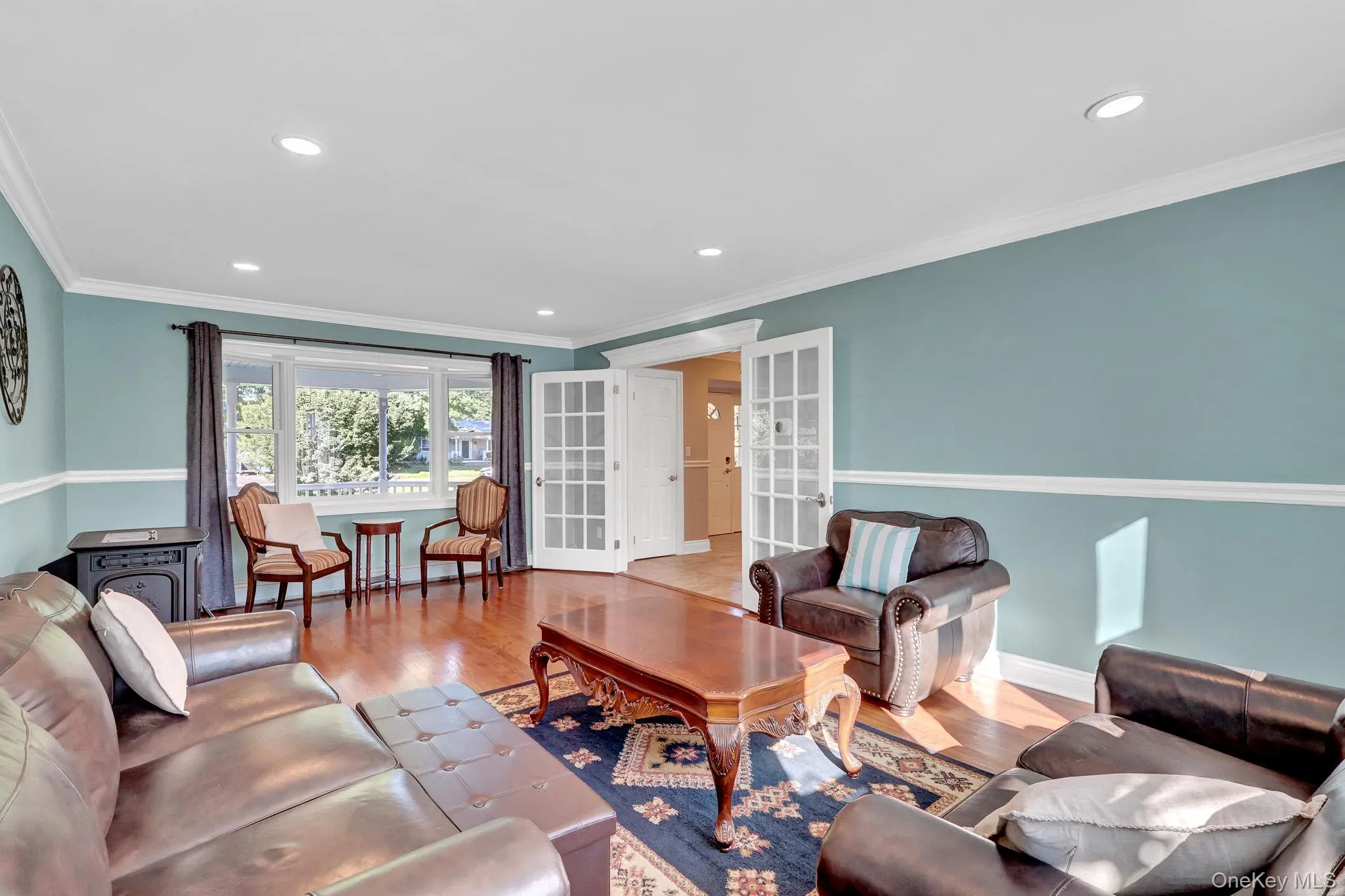 15 Wiigs Road, Smithtown, NY, 4 Bedrooms Bedrooms, 8 Rooms Rooms,2 BathroomsBathrooms,Residential,For Rent,Wiigs,0,1046120 15 Wiigs Road, Smithtown, NY, 4 Bedrooms Bedrooms, 8 Rooms Rooms,2 BathroomsBathrooms,Residential,For Rent,Wiigs,0,1046120