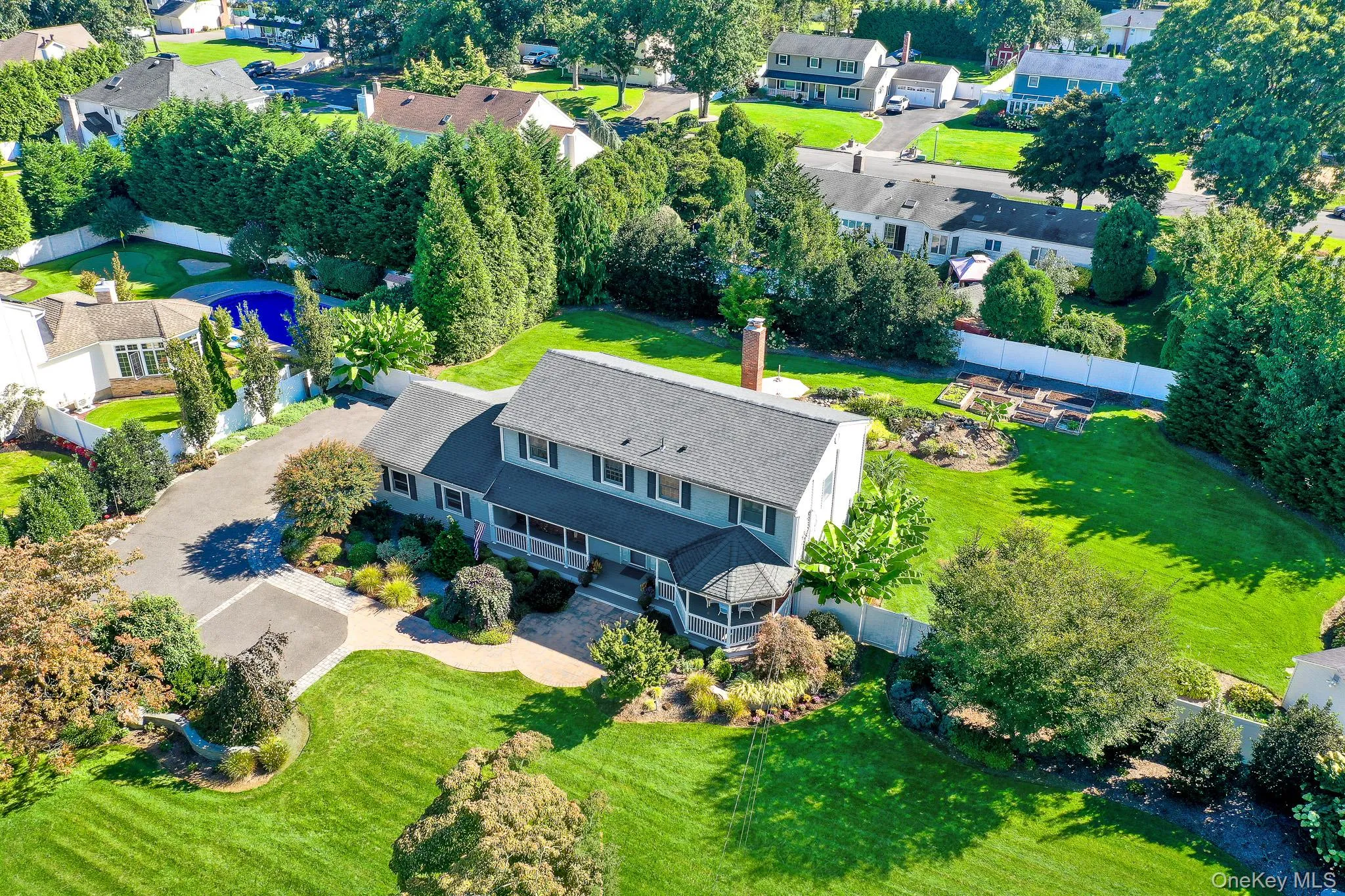 15 Wiigs Road, Smithtown, NY, 4 Bedrooms Bedrooms, 8 Rooms Rooms,2 BathroomsBathrooms,Residential,For Rent,Wiigs,0,1046120 15 Wiigs Road, Smithtown, NY, 4 Bedrooms Bedrooms, 8 Rooms Rooms,2 BathroomsBathrooms,Residential,For Rent,Wiigs,0,1046120
