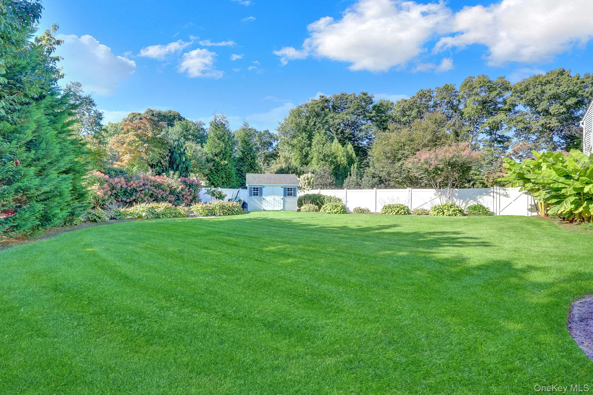 15 Wiigs Road, Smithtown, NY, 4 Bedrooms Bedrooms, 8 Rooms Rooms,2 BathroomsBathrooms,Residential,For Rent,Wiigs,0,1046120 15 Wiigs Road, Smithtown, NY, 4 Bedrooms Bedrooms, 8 Rooms Rooms,2 BathroomsBathrooms,Residential,For Rent,Wiigs,0,1046120