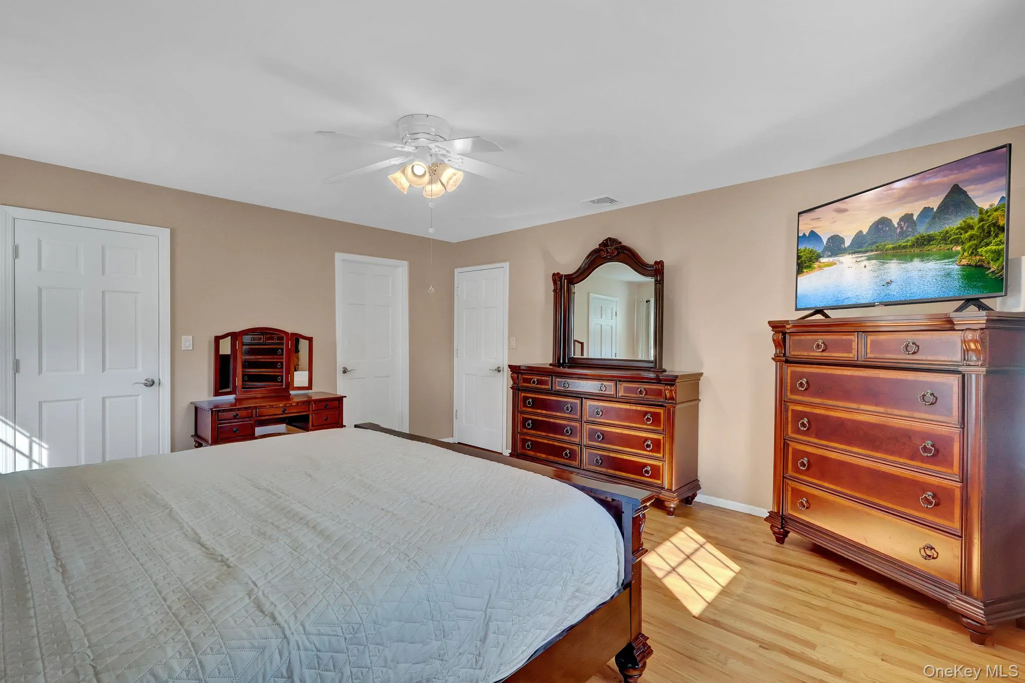 15 Wiigs Road, Smithtown, NY, 4 Bedrooms Bedrooms, 8 Rooms Rooms,2 BathroomsBathrooms,Residential,For Rent,Wiigs,0,1046120 15 Wiigs Road, Smithtown, NY, 4 Bedrooms Bedrooms, 8 Rooms Rooms,2 BathroomsBathrooms,Residential,For Rent,Wiigs,0,1046120