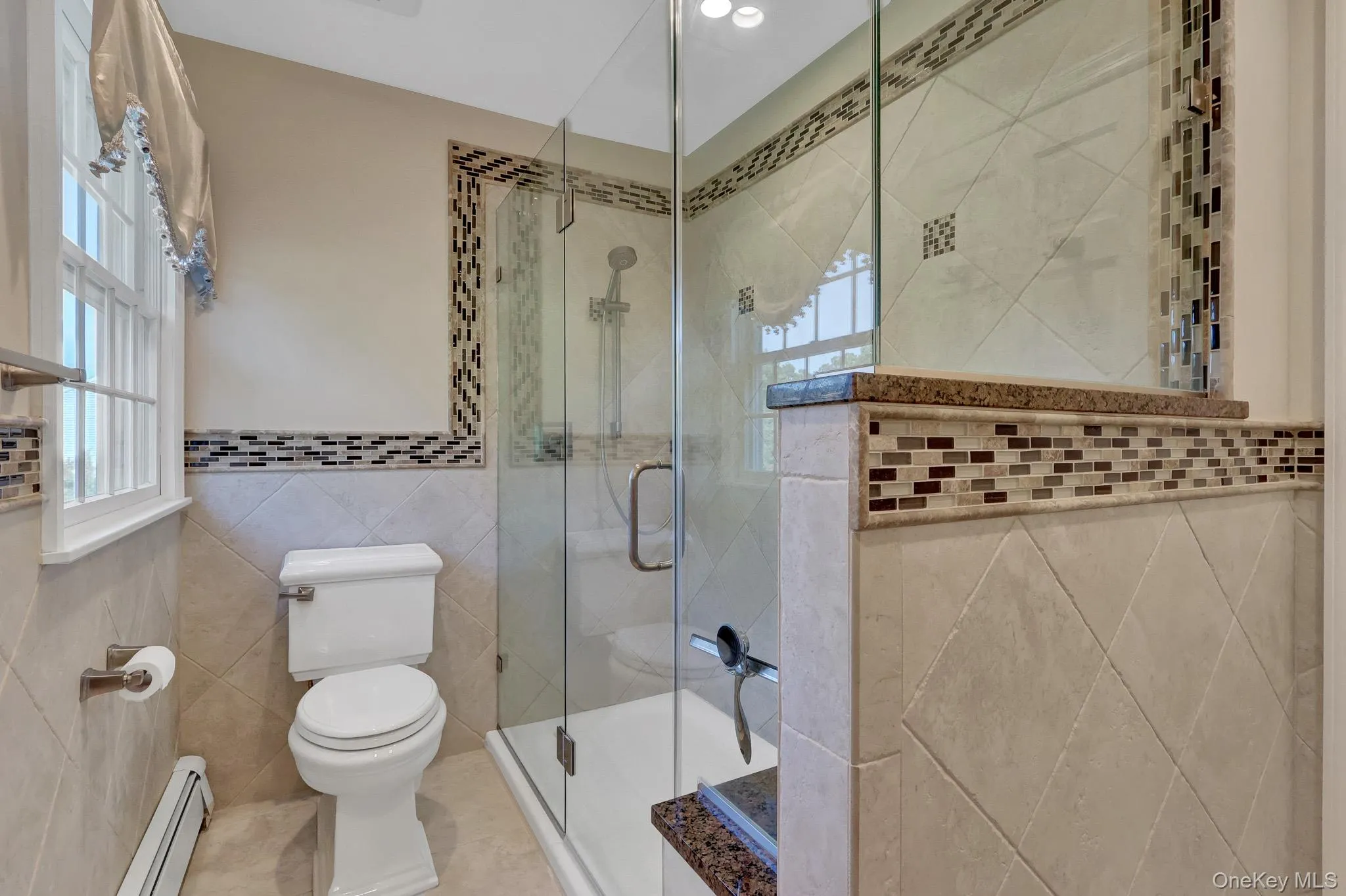 15 Wiigs Road, Smithtown, NY, 4 Bedrooms Bedrooms, 8 Rooms Rooms,2 BathroomsBathrooms,Residential,For Rent,Wiigs,0,1046120 15 Wiigs Road, Smithtown, NY, 4 Bedrooms Bedrooms, 8 Rooms Rooms,2 BathroomsBathrooms,Residential,For Rent,Wiigs,0,1046120