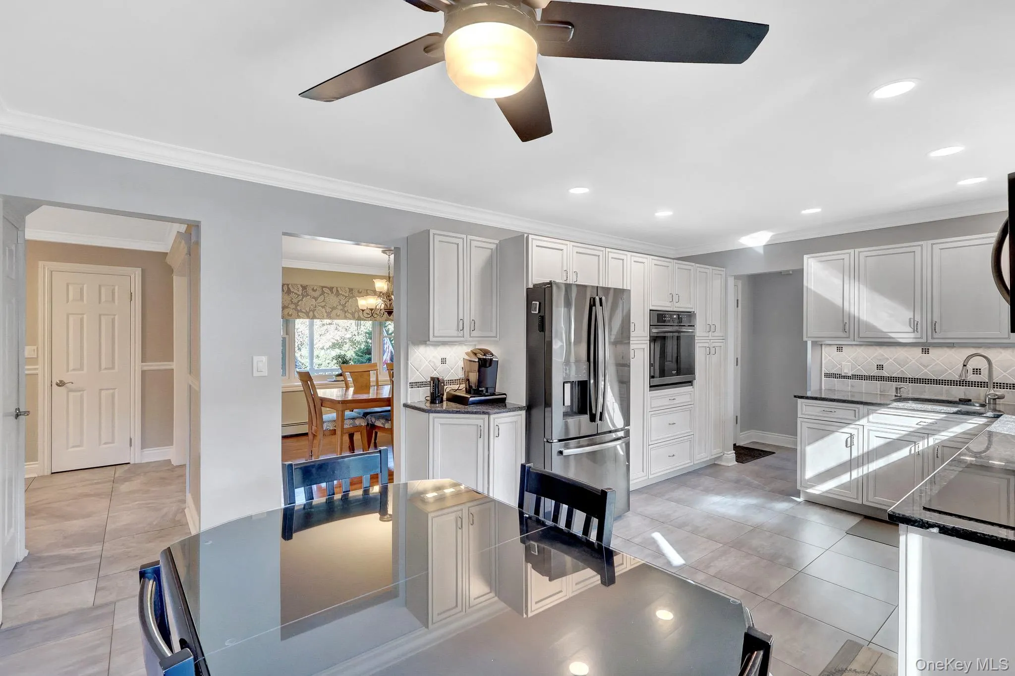 15 Wiigs Road, Smithtown, NY, 4 Bedrooms Bedrooms, 8 Rooms Rooms,2 BathroomsBathrooms,Residential,For Rent,Wiigs,0,1046120 15 Wiigs Road, Smithtown, NY, 4 Bedrooms Bedrooms, 8 Rooms Rooms,2 BathroomsBathrooms,Residential,For Rent,Wiigs,0,1046120