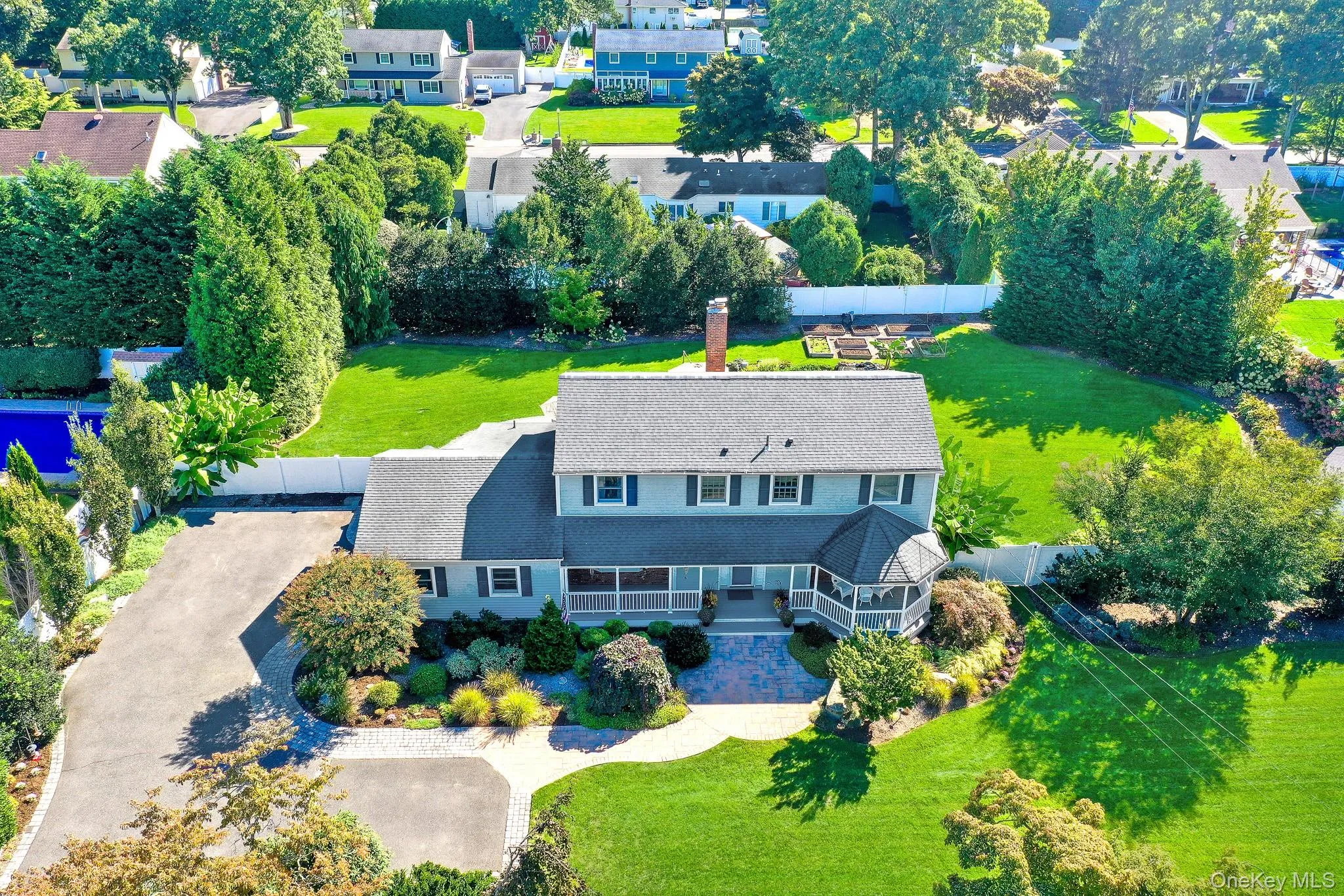 15 Wiigs Road, Smithtown, NY, 4 Bedrooms Bedrooms, 8 Rooms Rooms,2 BathroomsBathrooms,Residential,For Rent,Wiigs,0,1046120 15 Wiigs Road, Smithtown, NY, 4 Bedrooms Bedrooms, 8 Rooms Rooms,2 BathroomsBathrooms,Residential,For Rent,Wiigs,0,1046120