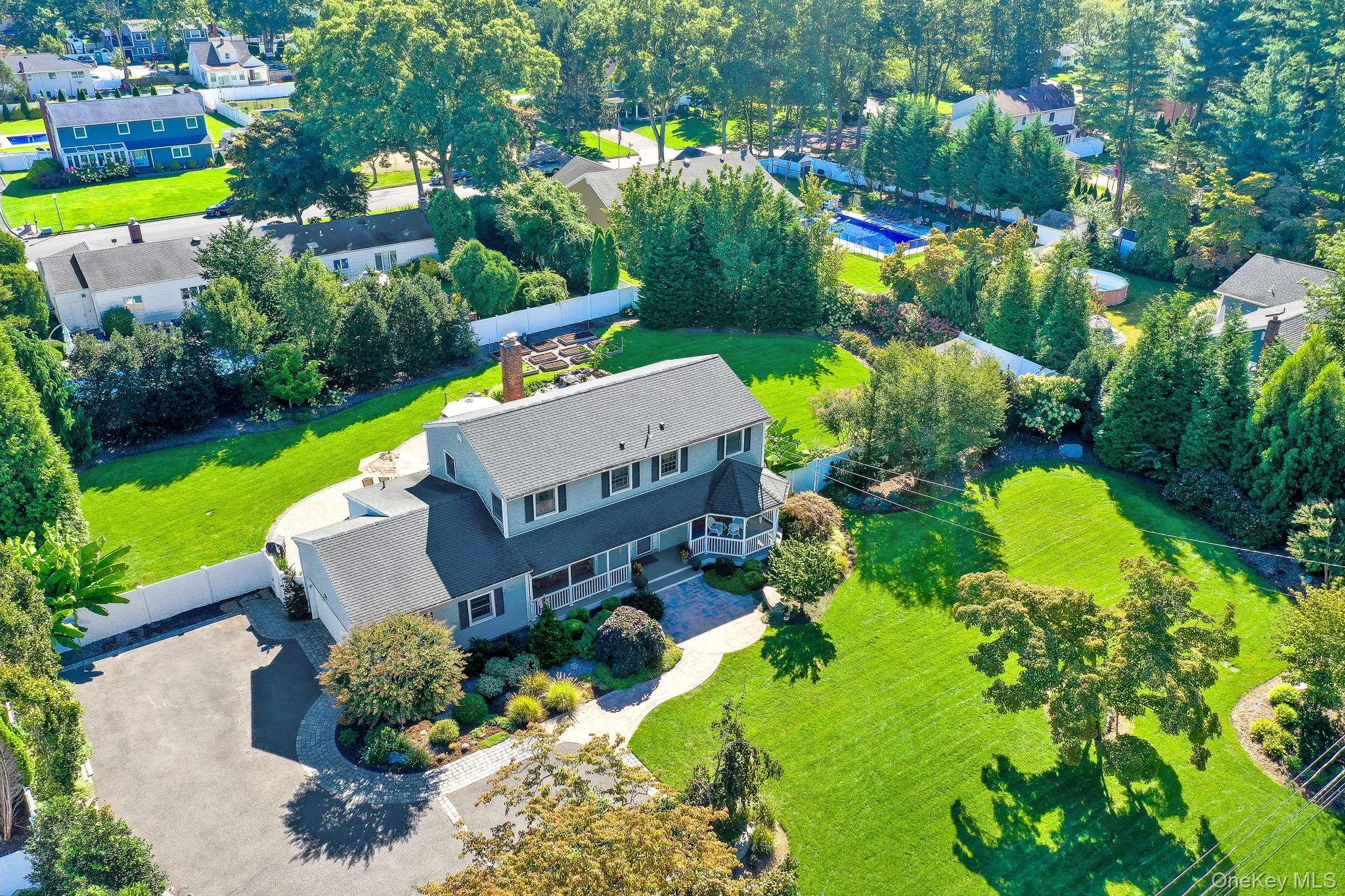 15 Wiigs Road, Smithtown, NY, 4 Bedrooms Bedrooms, 8 Rooms Rooms,2 BathroomsBathrooms,Residential,For Rent,Wiigs,0,1046120 15 Wiigs Road, Smithtown, NY, 4 Bedrooms Bedrooms, 8 Rooms Rooms,2 BathroomsBathrooms,Residential,For Rent,Wiigs,0,1046120