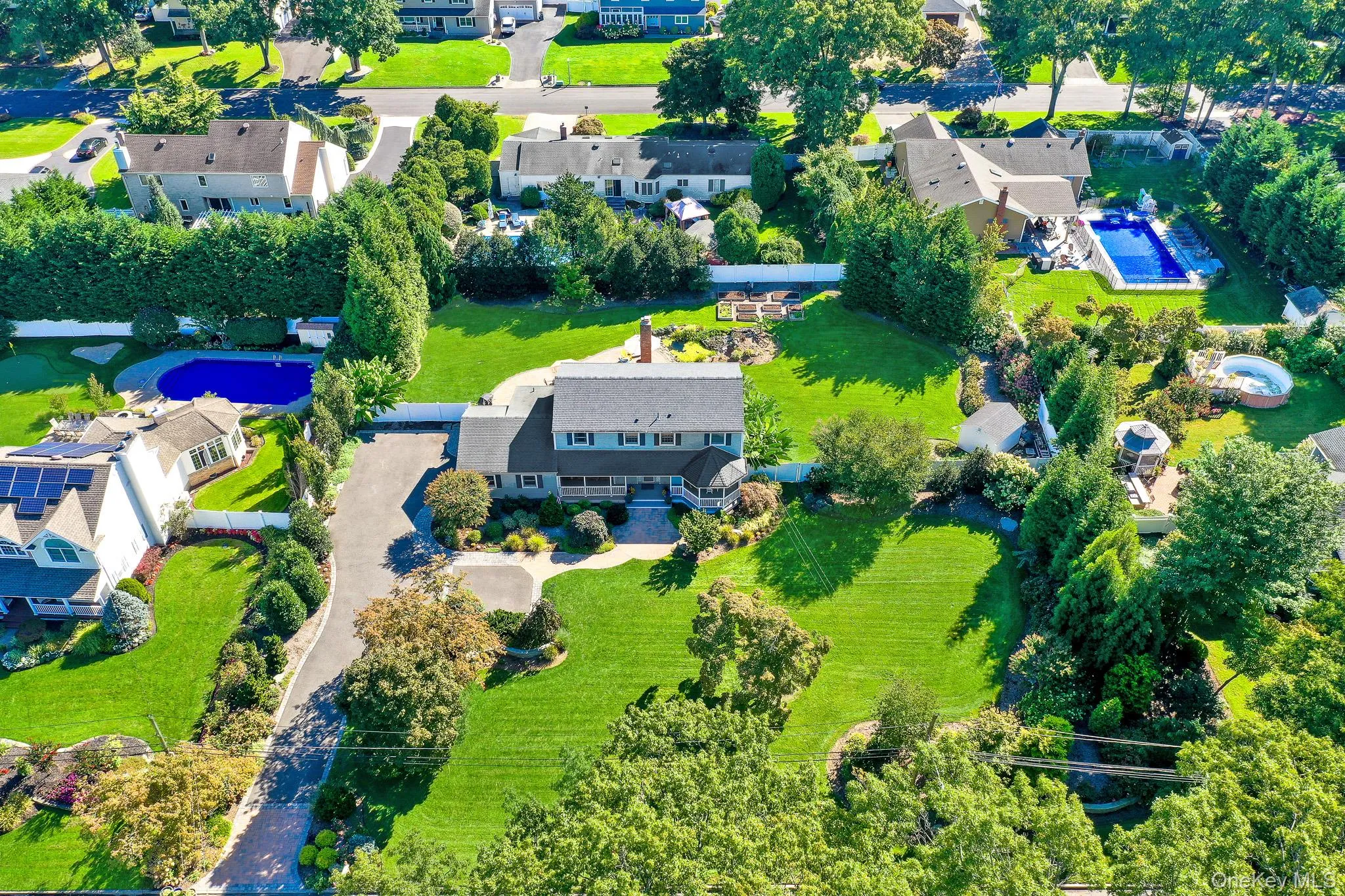 15 Wiigs Road, Smithtown, NY, 4 Bedrooms Bedrooms, 8 Rooms Rooms,2 BathroomsBathrooms,Residential,For Rent,Wiigs,0,1046120 15 Wiigs Road, Smithtown, NY, 4 Bedrooms Bedrooms, 8 Rooms Rooms,2 BathroomsBathrooms,Residential,For Rent,Wiigs,0,1046120