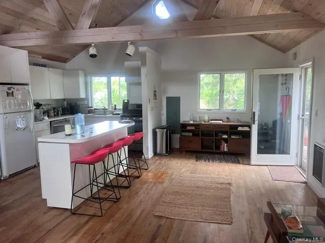 176 Fire Island Avenue, Brookhaven, NY, 3 Bedrooms Bedrooms, 6 Rooms Rooms,2 BathroomsBathrooms,Residential,For Rent,Fire Island,0,1046121 176 Fire Island Avenue, Brookhaven, NY, 3 Bedrooms Bedrooms, 6 Rooms Rooms,2 BathroomsBathrooms,Residential,For Rent,Fire Island,0,1046121