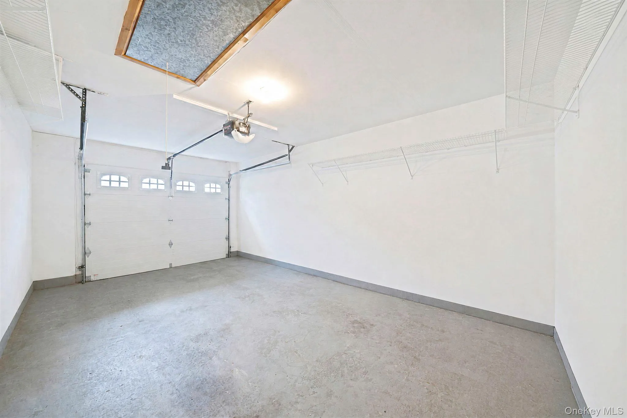 279 Glen Drive, Brookhaven, NY, 2 Bedrooms Bedrooms, 5 Rooms Rooms,2 BathroomsBathrooms,Residential,For Rent,Glen,0,1046123 279 Glen Drive, Brookhaven, NY, 2 Bedrooms Bedrooms, 5 Rooms Rooms,2 BathroomsBathrooms,Residential,For Rent,Glen,0,1046123
