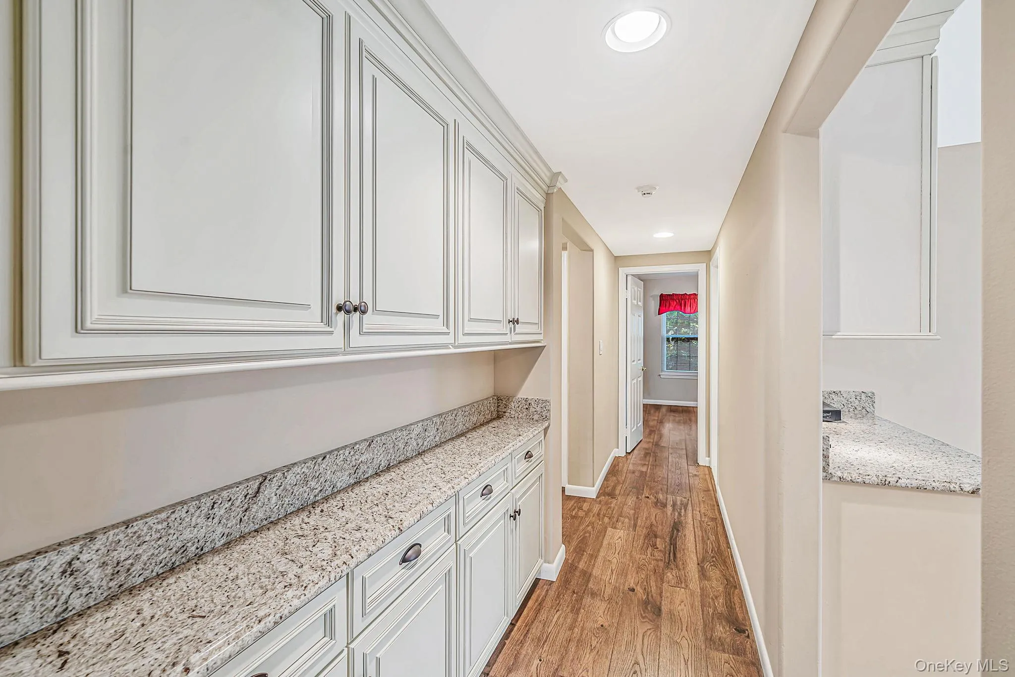 279 Glen Drive, Brookhaven, NY, 2 Bedrooms Bedrooms, 5 Rooms Rooms,2 BathroomsBathrooms,Residential,For Rent,Glen,0,1046123 279 Glen Drive, Brookhaven, NY, 2 Bedrooms Bedrooms, 5 Rooms Rooms,2 BathroomsBathrooms,Residential,For Rent,Glen,0,1046123