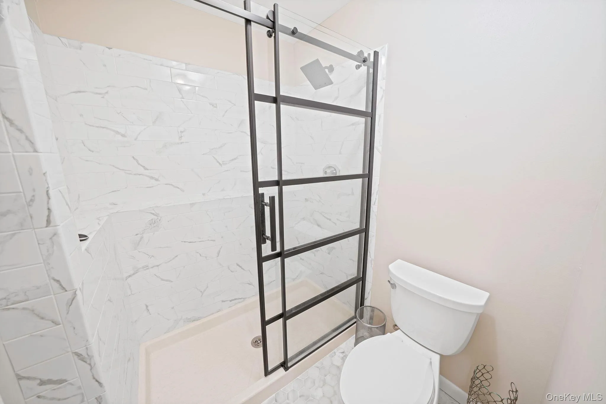 279 Glen Drive, Brookhaven, NY, 2 Bedrooms Bedrooms, 5 Rooms Rooms,2 BathroomsBathrooms,Residential,For Rent,Glen,0,1046123 279 Glen Drive, Brookhaven, NY, 2 Bedrooms Bedrooms, 5 Rooms Rooms,2 BathroomsBathrooms,Residential,For Rent,Glen,0,1046123