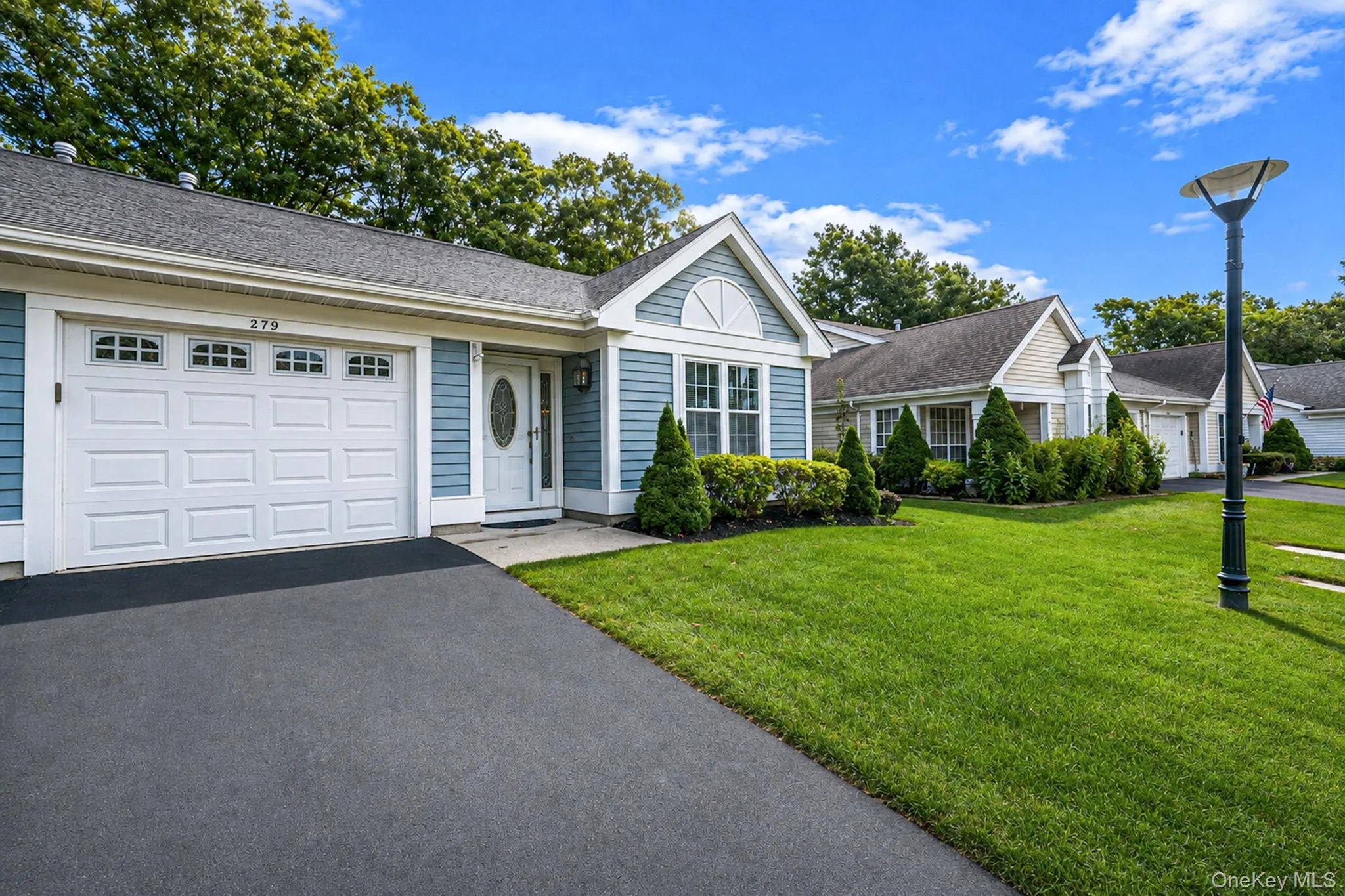 279 Glen Drive, Brookhaven, NY, 2 Bedrooms Bedrooms, 5 Rooms Rooms,2 BathroomsBathrooms,Residential,For Rent,Glen,0,1046123 279 Glen Drive, Brookhaven, NY, 2 Bedrooms Bedrooms, 5 Rooms Rooms,2 BathroomsBathrooms,Residential,For Rent,Glen,0,1046123