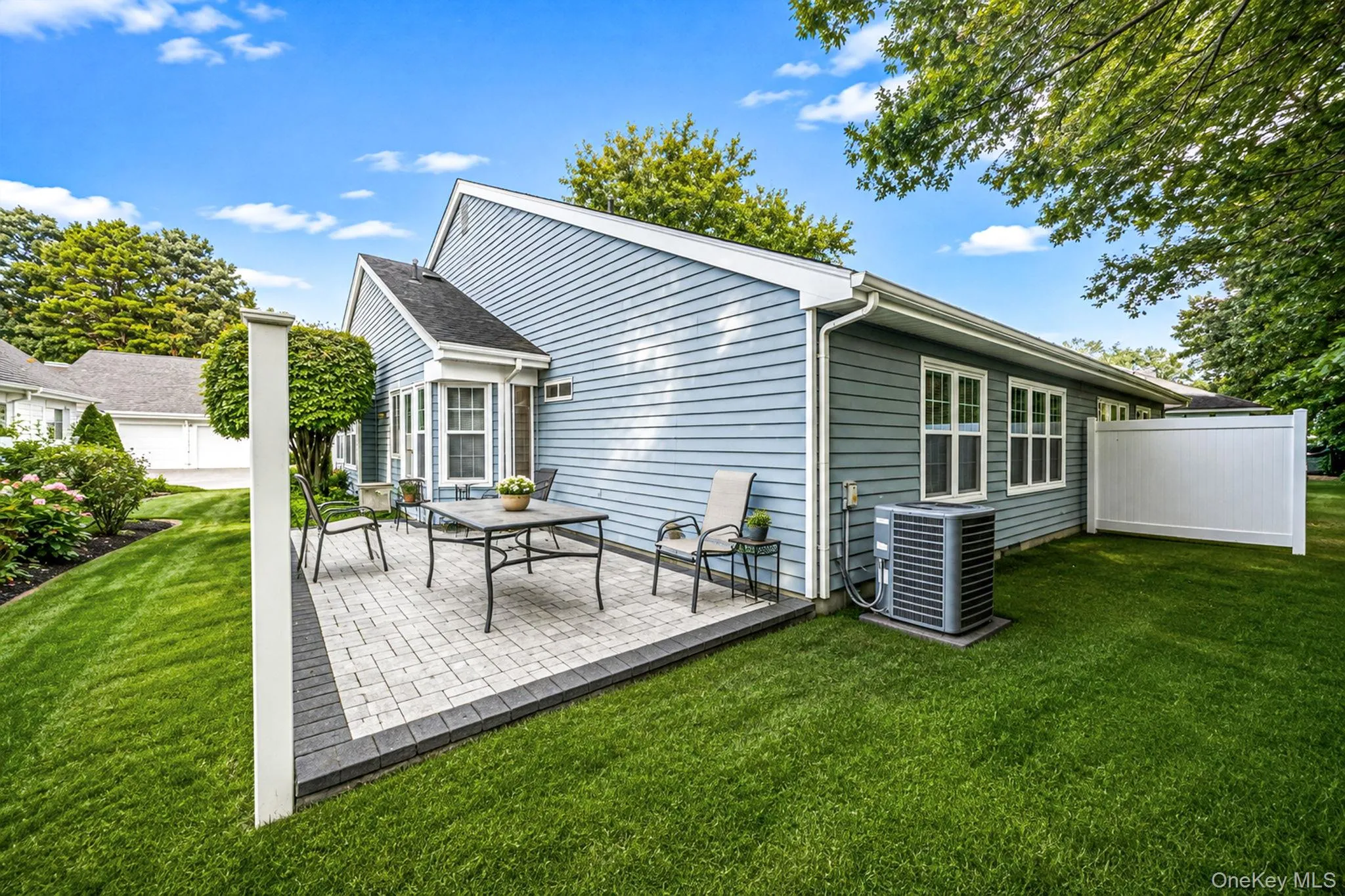 279 Glen Drive, Brookhaven, NY, 2 Bedrooms Bedrooms, 5 Rooms Rooms,2 BathroomsBathrooms,Residential,For Rent,Glen,0,1046123 279 Glen Drive, Brookhaven, NY, 2 Bedrooms Bedrooms, 5 Rooms Rooms,2 BathroomsBathrooms,Residential,For Rent,Glen,0,1046123