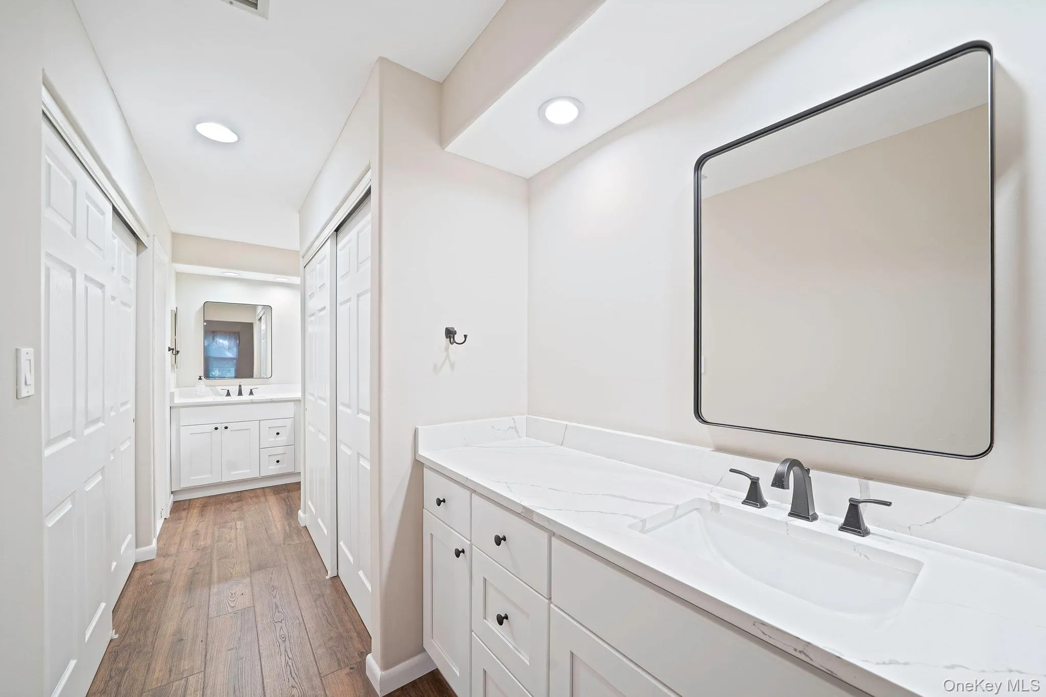279 Glen Drive, Brookhaven, NY, 2 Bedrooms Bedrooms, 5 Rooms Rooms,2 BathroomsBathrooms,Residential,For Rent,Glen,0,1046123 279 Glen Drive, Brookhaven, NY, 2 Bedrooms Bedrooms, 5 Rooms Rooms,2 BathroomsBathrooms,Residential,For Rent,Glen,0,1046123