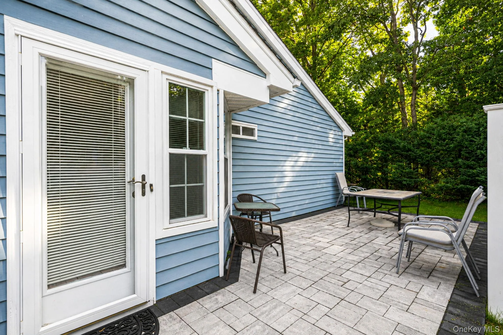 279 Glen Drive, Brookhaven, NY, 2 Bedrooms Bedrooms, 5 Rooms Rooms,2 BathroomsBathrooms,Residential,For Rent,Glen,0,1046123 279 Glen Drive, Brookhaven, NY, 2 Bedrooms Bedrooms, 5 Rooms Rooms,2 BathroomsBathrooms,Residential,For Rent,Glen,0,1046123
