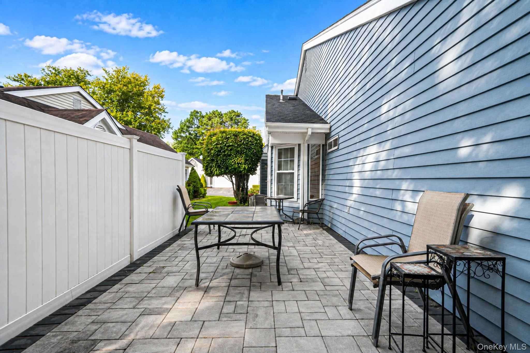 279 Glen Drive, Brookhaven, NY, 2 Bedrooms Bedrooms, 5 Rooms Rooms,2 BathroomsBathrooms,Residential,For Rent,Glen,0,1046123 279 Glen Drive, Brookhaven, NY, 2 Bedrooms Bedrooms, 5 Rooms Rooms,2 BathroomsBathrooms,Residential,For Rent,Glen,0,1046123