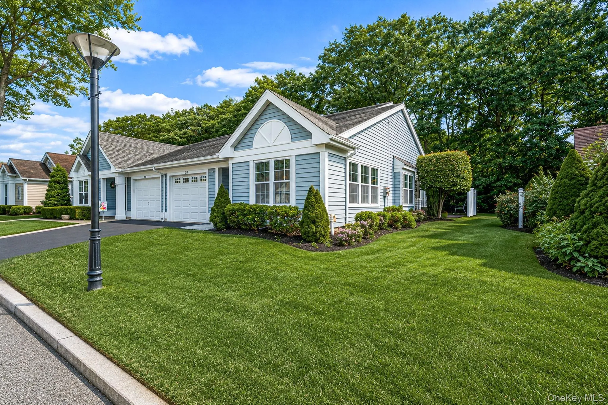 279 Glen Drive, Brookhaven, NY, 2 Bedrooms Bedrooms, 5 Rooms Rooms,2 BathroomsBathrooms,Residential,For Rent,Glen,0,1046123 279 Glen Drive, Brookhaven, NY, 2 Bedrooms Bedrooms, 5 Rooms Rooms,2 BathroomsBathrooms,Residential,For Rent,Glen,0,1046123