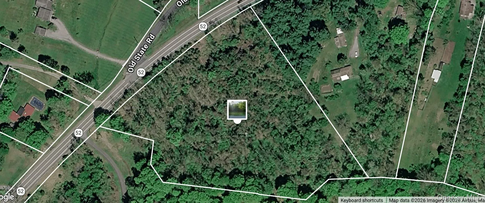 2318 Route 52, East Fishkill, NY, ,Land,For Rent,Route 52,0,1046124 2318 Route 52, East Fishkill, NY, ,Land,For Rent,Route 52,0,1046124