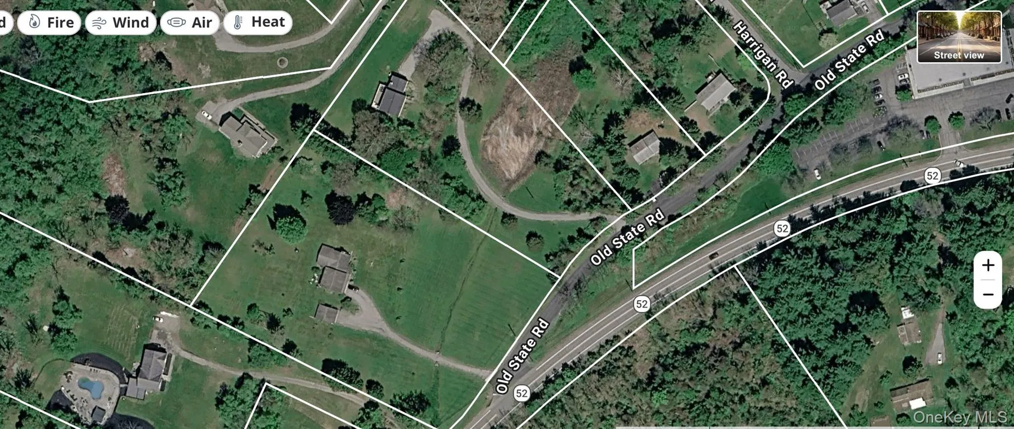 2318 Route 52, East Fishkill, NY, ,Land,For Rent,Route 52,0,1046124 2318 Route 52, East Fishkill, NY, ,Land,For Rent,Route 52,0,1046124