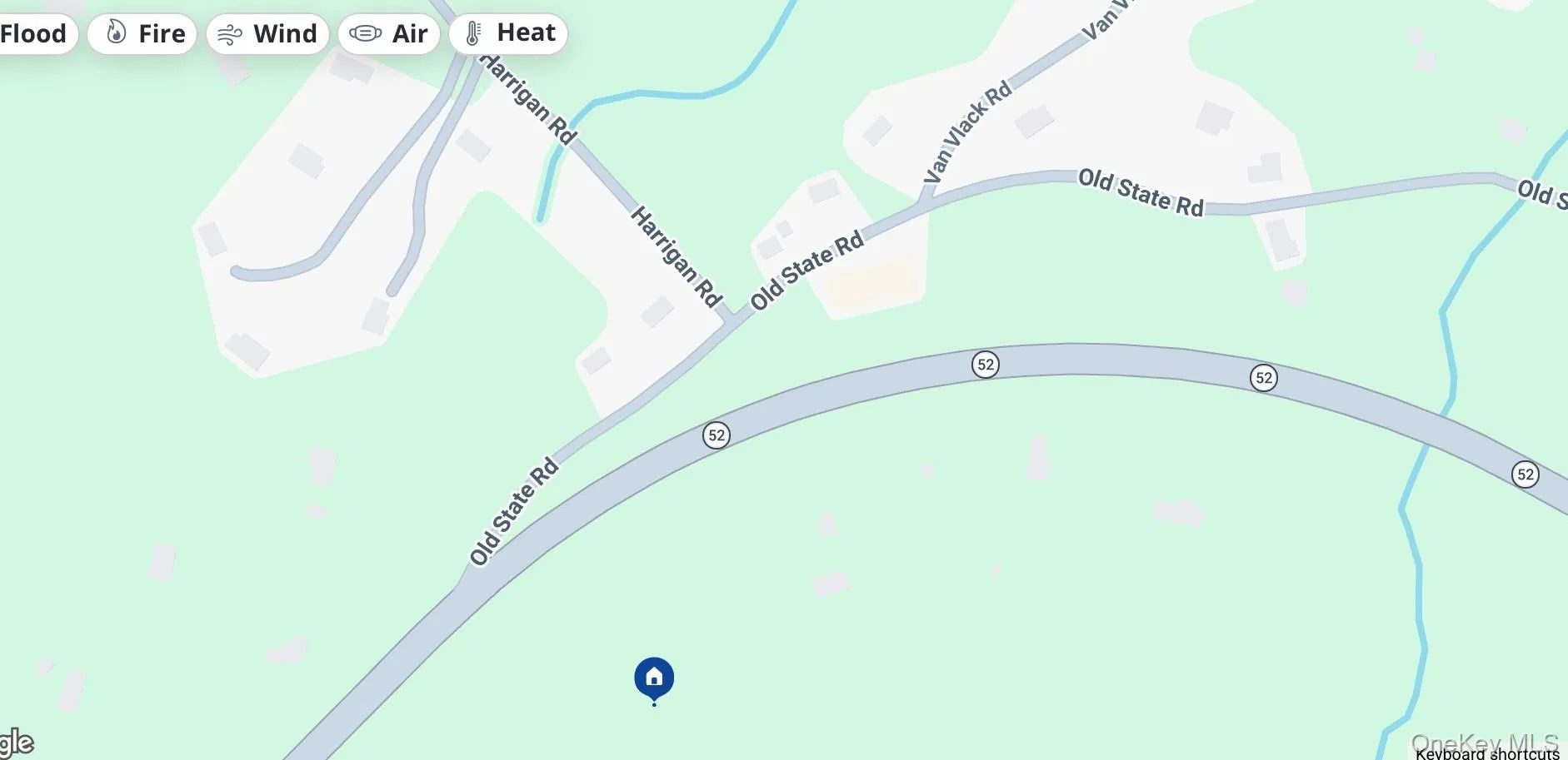2318 Route 52, East Fishkill, NY, ,Land,For Rent,Route 52,0,1046124 2318 Route 52, East Fishkill, NY, ,Land,For Rent,Route 52,0,1046124