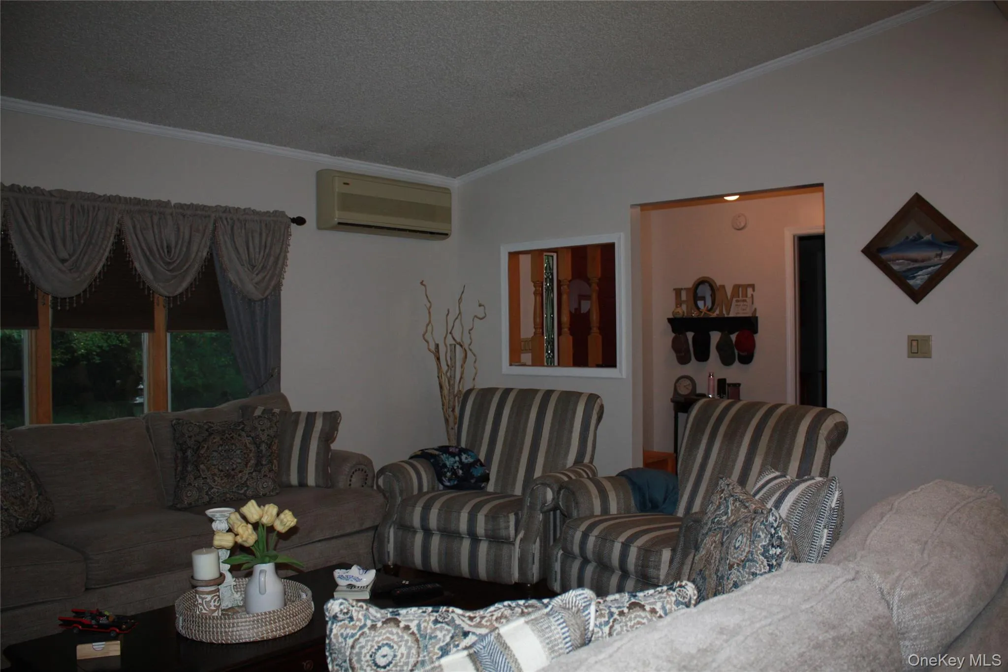 17 Benton Drive, Deerpark, NY, 3 Bedrooms Bedrooms, 8 Rooms Rooms,2 BathroomsBathrooms,Residential,For Rent,Benton,0,1046129 17 Benton Drive, Deerpark, NY, 3 Bedrooms Bedrooms, 8 Rooms Rooms,2 BathroomsBathrooms,Residential,For Rent,Benton,0,1046129