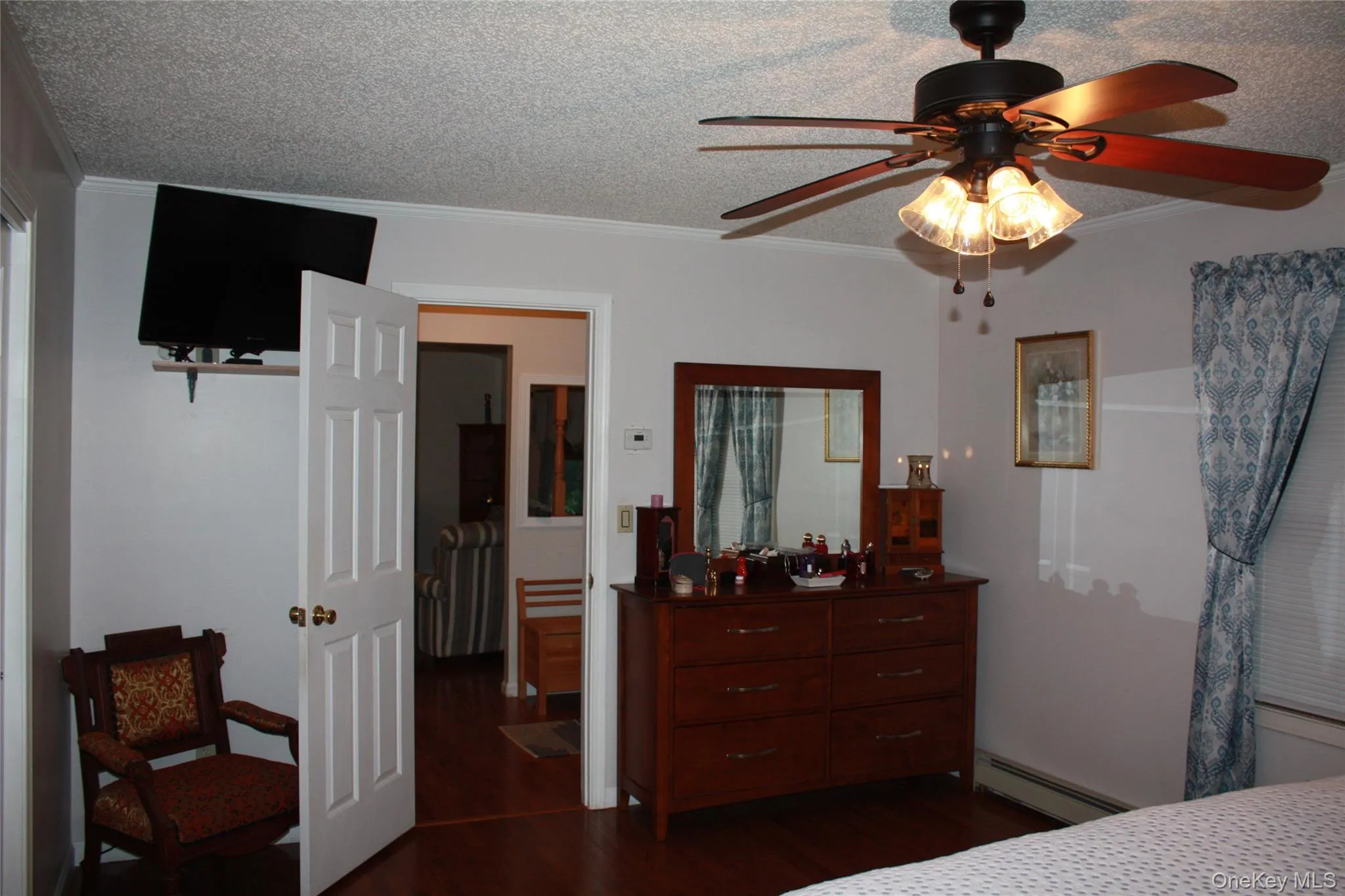17 Benton Drive, Deerpark, NY, 3 Bedrooms Bedrooms, 8 Rooms Rooms,2 BathroomsBathrooms,Residential,For Rent,Benton,0,1046129 17 Benton Drive, Deerpark, NY, 3 Bedrooms Bedrooms, 8 Rooms Rooms,2 BathroomsBathrooms,Residential,For Rent,Benton,0,1046129