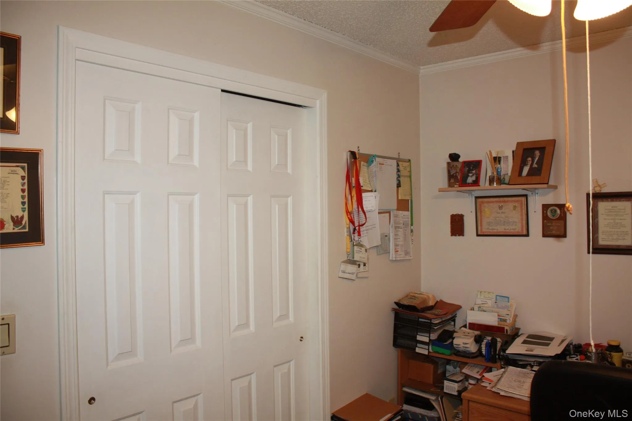 17 Benton Drive, Deerpark, NY, 3 Bedrooms Bedrooms, 8 Rooms Rooms,2 BathroomsBathrooms,Residential,For Rent,Benton,0,1046129 17 Benton Drive, Deerpark, NY, 3 Bedrooms Bedrooms, 8 Rooms Rooms,2 BathroomsBathrooms,Residential,For Rent,Benton,0,1046129