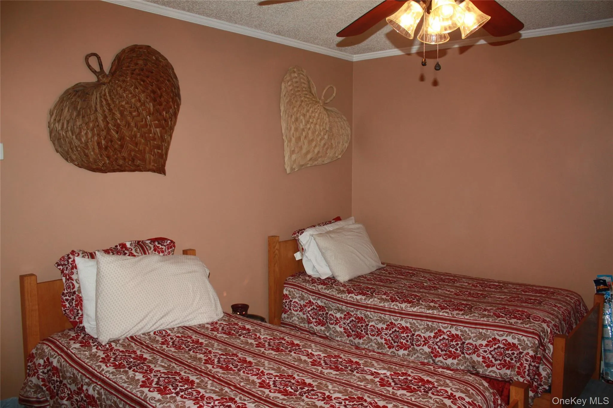 17 Benton Drive, Deerpark, NY, 3 Bedrooms Bedrooms, 8 Rooms Rooms,2 BathroomsBathrooms,Residential,For Rent,Benton,0,1046129 17 Benton Drive, Deerpark, NY, 3 Bedrooms Bedrooms, 8 Rooms Rooms,2 BathroomsBathrooms,Residential,For Rent,Benton,0,1046129