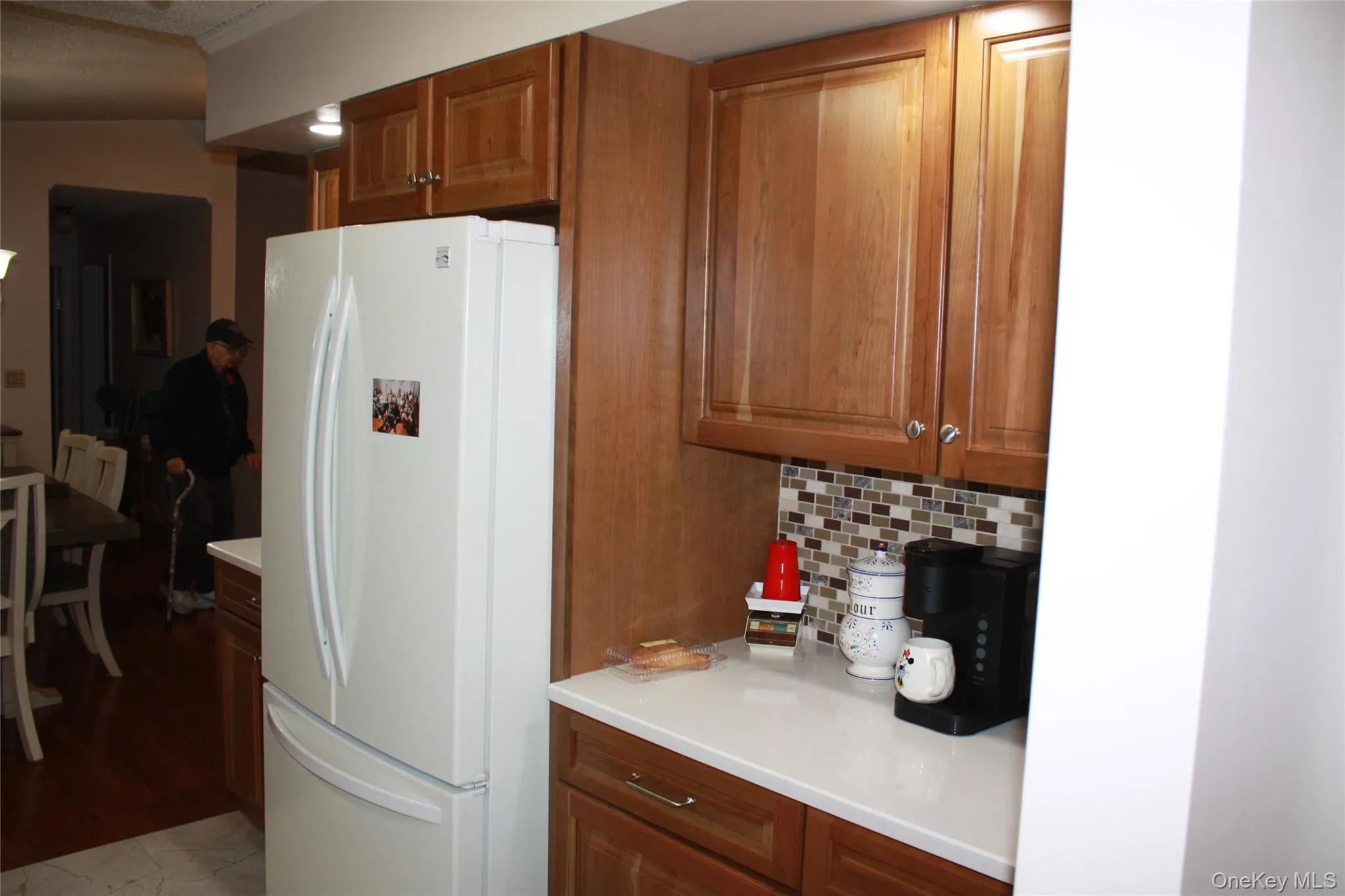 17 Benton Drive, Deerpark, NY, 3 Bedrooms Bedrooms, 8 Rooms Rooms,2 BathroomsBathrooms,Residential,For Rent,Benton,0,1046129 17 Benton Drive, Deerpark, NY, 3 Bedrooms Bedrooms, 8 Rooms Rooms,2 BathroomsBathrooms,Residential,For Rent,Benton,0,1046129