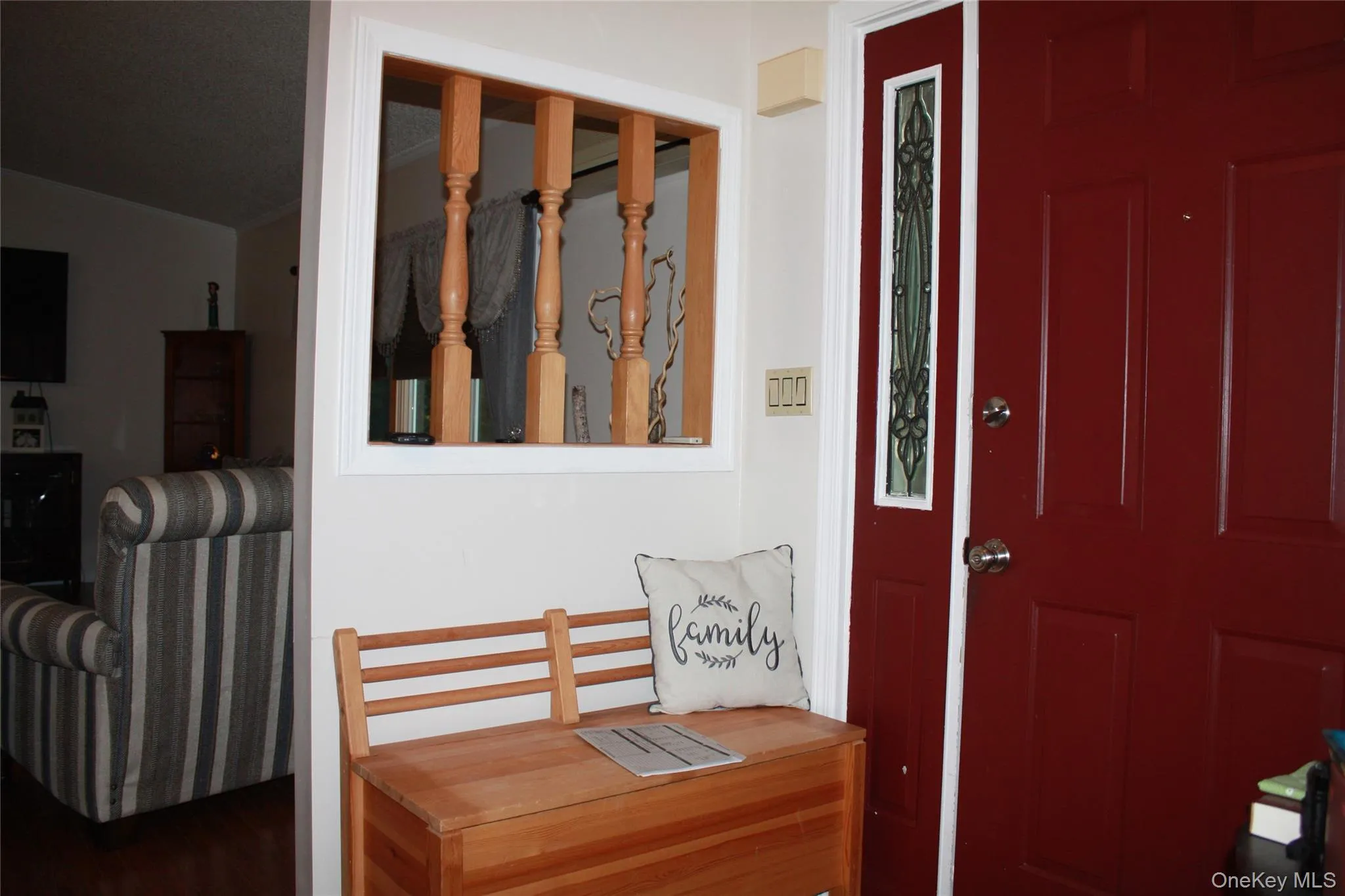17 Benton Drive, Deerpark, NY, 3 Bedrooms Bedrooms, 8 Rooms Rooms,2 BathroomsBathrooms,Residential,For Rent,Benton,0,1046129 17 Benton Drive, Deerpark, NY, 3 Bedrooms Bedrooms, 8 Rooms Rooms,2 BathroomsBathrooms,Residential,For Rent,Benton,0,1046129