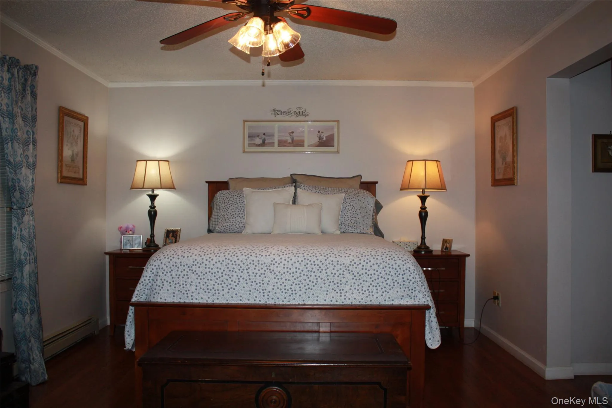 17 Benton Drive, Deerpark, NY, 3 Bedrooms Bedrooms, 8 Rooms Rooms,2 BathroomsBathrooms,Residential,For Rent,Benton,0,1046129 17 Benton Drive, Deerpark, NY, 3 Bedrooms Bedrooms, 8 Rooms Rooms,2 BathroomsBathrooms,Residential,For Rent,Benton,0,1046129