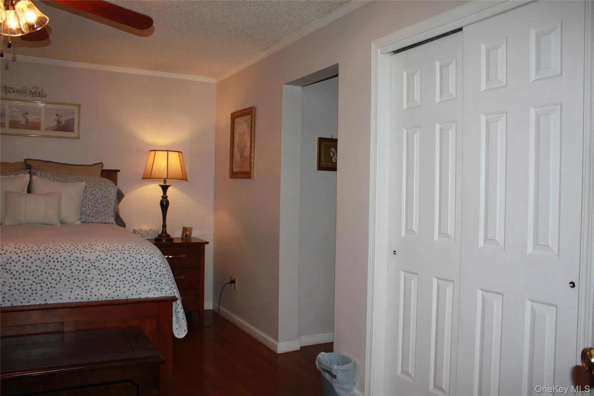 17 Benton Drive, Deerpark, NY, 3 Bedrooms Bedrooms, 8 Rooms Rooms,2 BathroomsBathrooms,Residential,For Rent,Benton,0,1046129 17 Benton Drive, Deerpark, NY, 3 Bedrooms Bedrooms, 8 Rooms Rooms,2 BathroomsBathrooms,Residential,For Rent,Benton,0,1046129