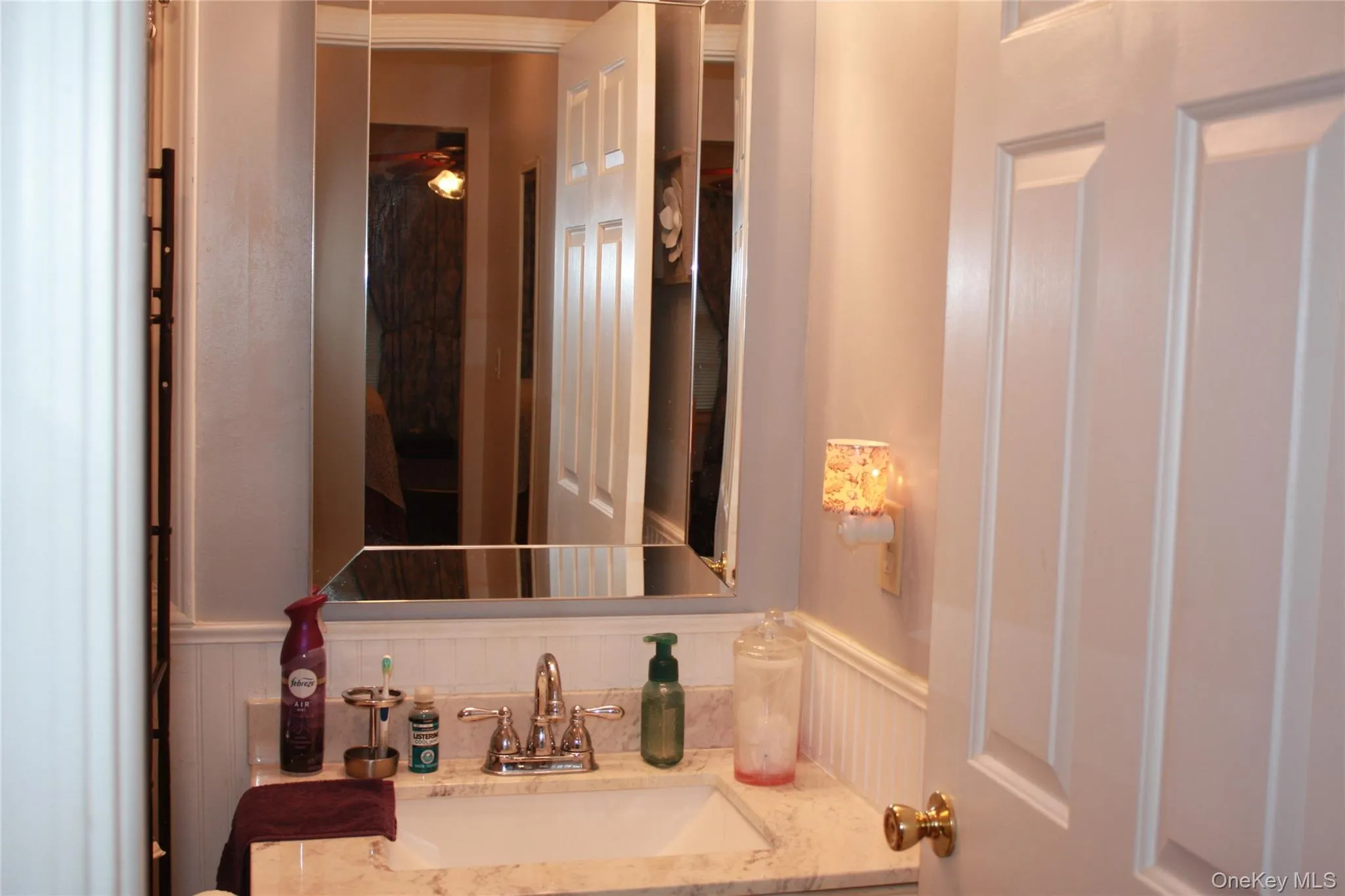 17 Benton Drive, Deerpark, NY, 3 Bedrooms Bedrooms, 8 Rooms Rooms,2 BathroomsBathrooms,Residential,For Rent,Benton,0,1046129 17 Benton Drive, Deerpark, NY, 3 Bedrooms Bedrooms, 8 Rooms Rooms,2 BathroomsBathrooms,Residential,For Rent,Benton,0,1046129