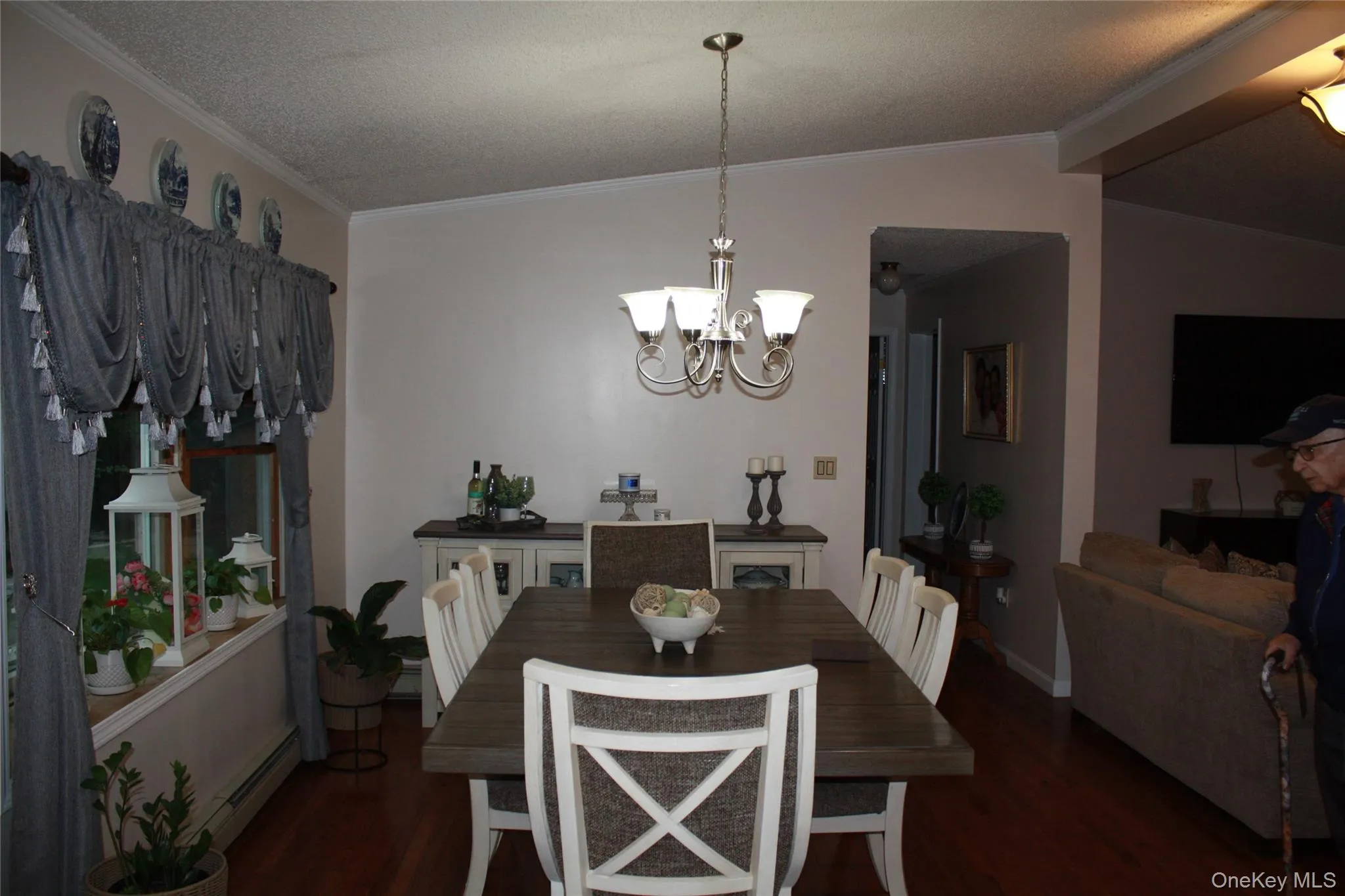 17 Benton Drive, Deerpark, NY, 3 Bedrooms Bedrooms, 8 Rooms Rooms,2 BathroomsBathrooms,Residential,For Rent,Benton,0,1046129 17 Benton Drive, Deerpark, NY, 3 Bedrooms Bedrooms, 8 Rooms Rooms,2 BathroomsBathrooms,Residential,For Rent,Benton,0,1046129