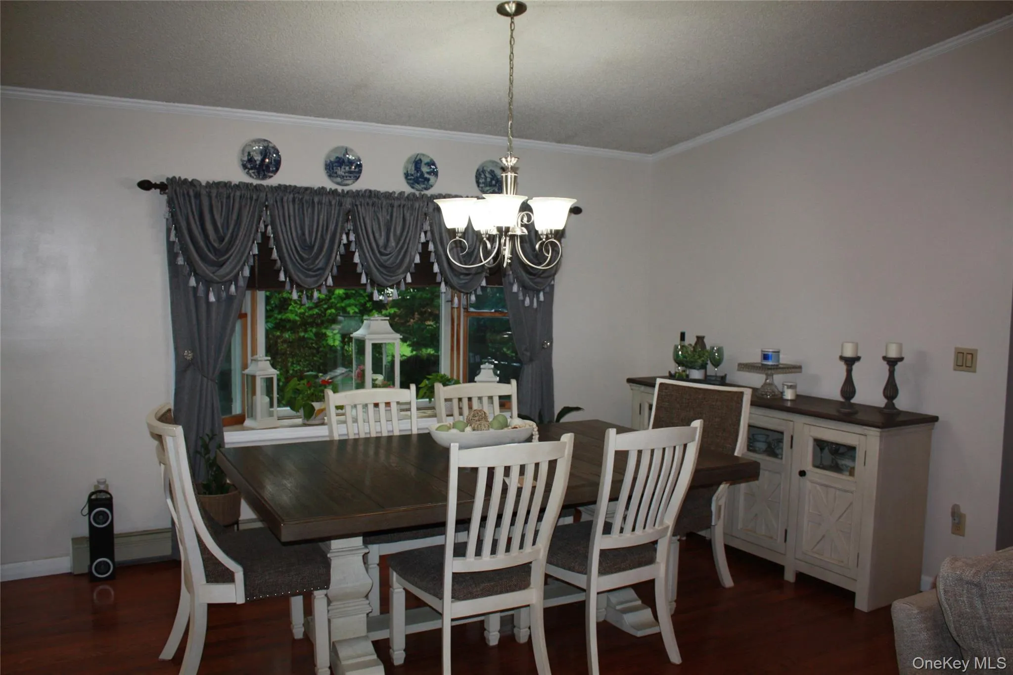 17 Benton Drive, Deerpark, NY, 3 Bedrooms Bedrooms, 8 Rooms Rooms,2 BathroomsBathrooms,Residential,For Rent,Benton,0,1046129 17 Benton Drive, Deerpark, NY, 3 Bedrooms Bedrooms, 8 Rooms Rooms,2 BathroomsBathrooms,Residential,For Rent,Benton,0,1046129
