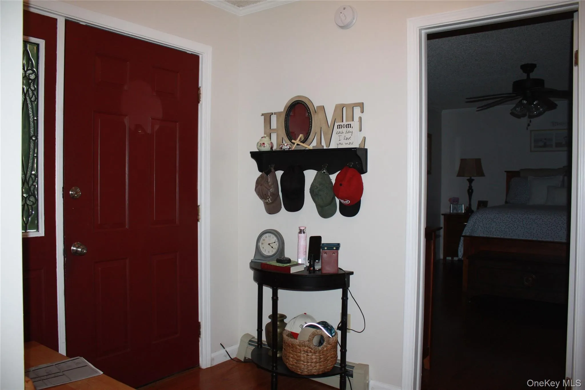 17 Benton Drive, Deerpark, NY, 3 Bedrooms Bedrooms, 8 Rooms Rooms,2 BathroomsBathrooms,Residential,For Rent,Benton,0,1046129 17 Benton Drive, Deerpark, NY, 3 Bedrooms Bedrooms, 8 Rooms Rooms,2 BathroomsBathrooms,Residential,For Rent,Benton,0,1046129