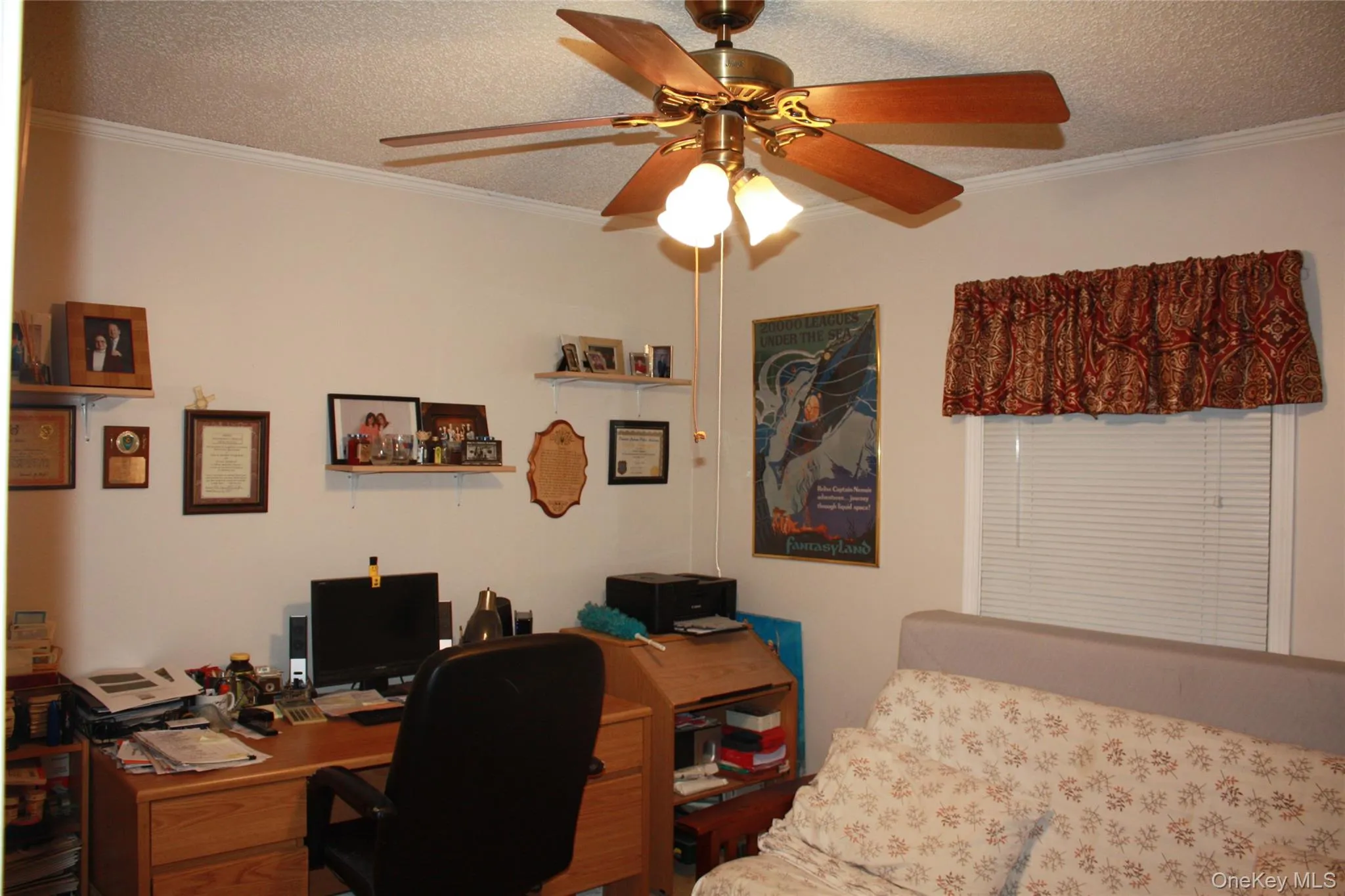 17 Benton Drive, Deerpark, NY, 3 Bedrooms Bedrooms, 8 Rooms Rooms,2 BathroomsBathrooms,Residential,For Rent,Benton,0,1046129 17 Benton Drive, Deerpark, NY, 3 Bedrooms Bedrooms, 8 Rooms Rooms,2 BathroomsBathrooms,Residential,For Rent,Benton,0,1046129
