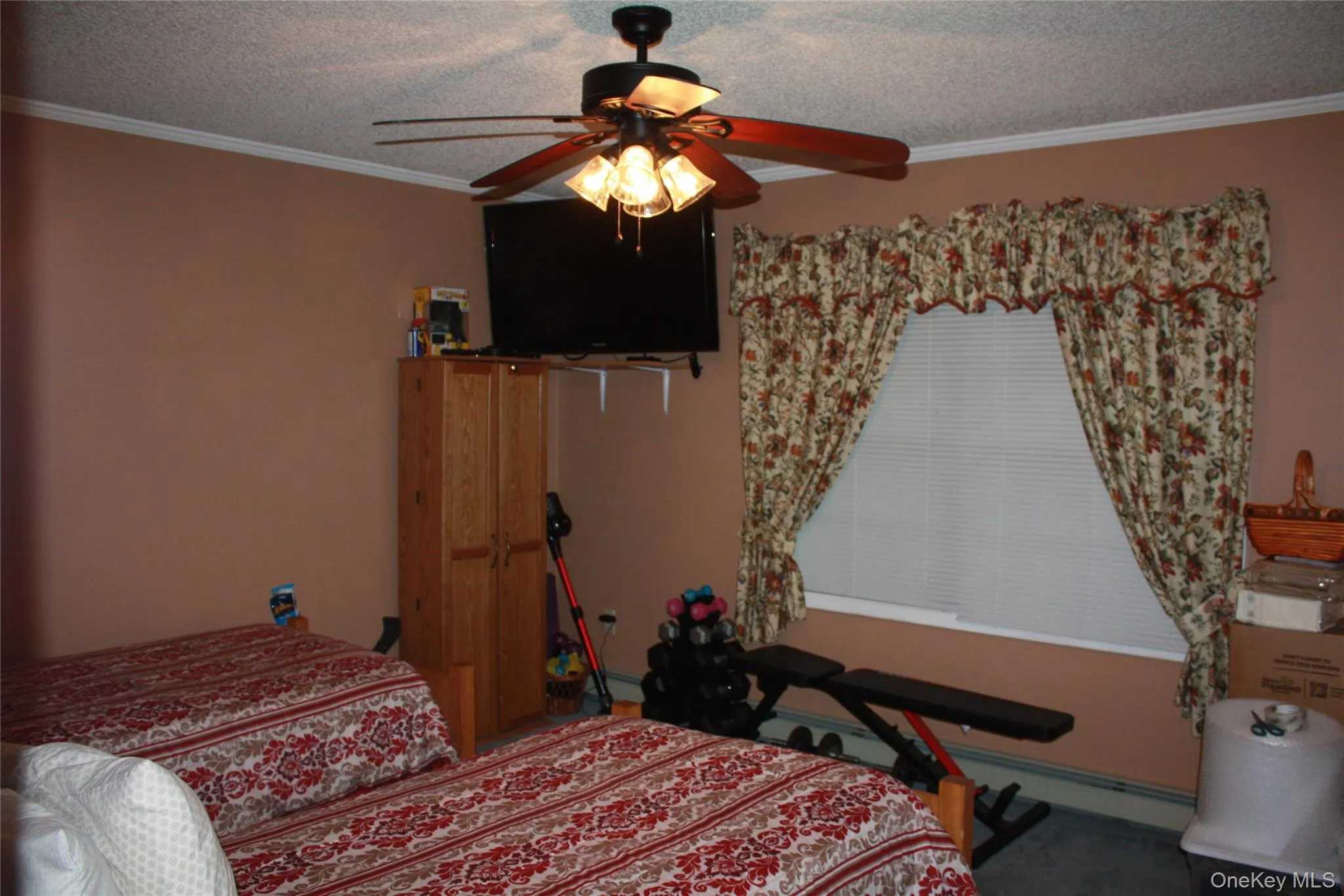 17 Benton Drive, Deerpark, NY, 3 Bedrooms Bedrooms, 8 Rooms Rooms,2 BathroomsBathrooms,Residential,For Rent,Benton,0,1046129 17 Benton Drive, Deerpark, NY, 3 Bedrooms Bedrooms, 8 Rooms Rooms,2 BathroomsBathrooms,Residential,For Rent,Benton,0,1046129