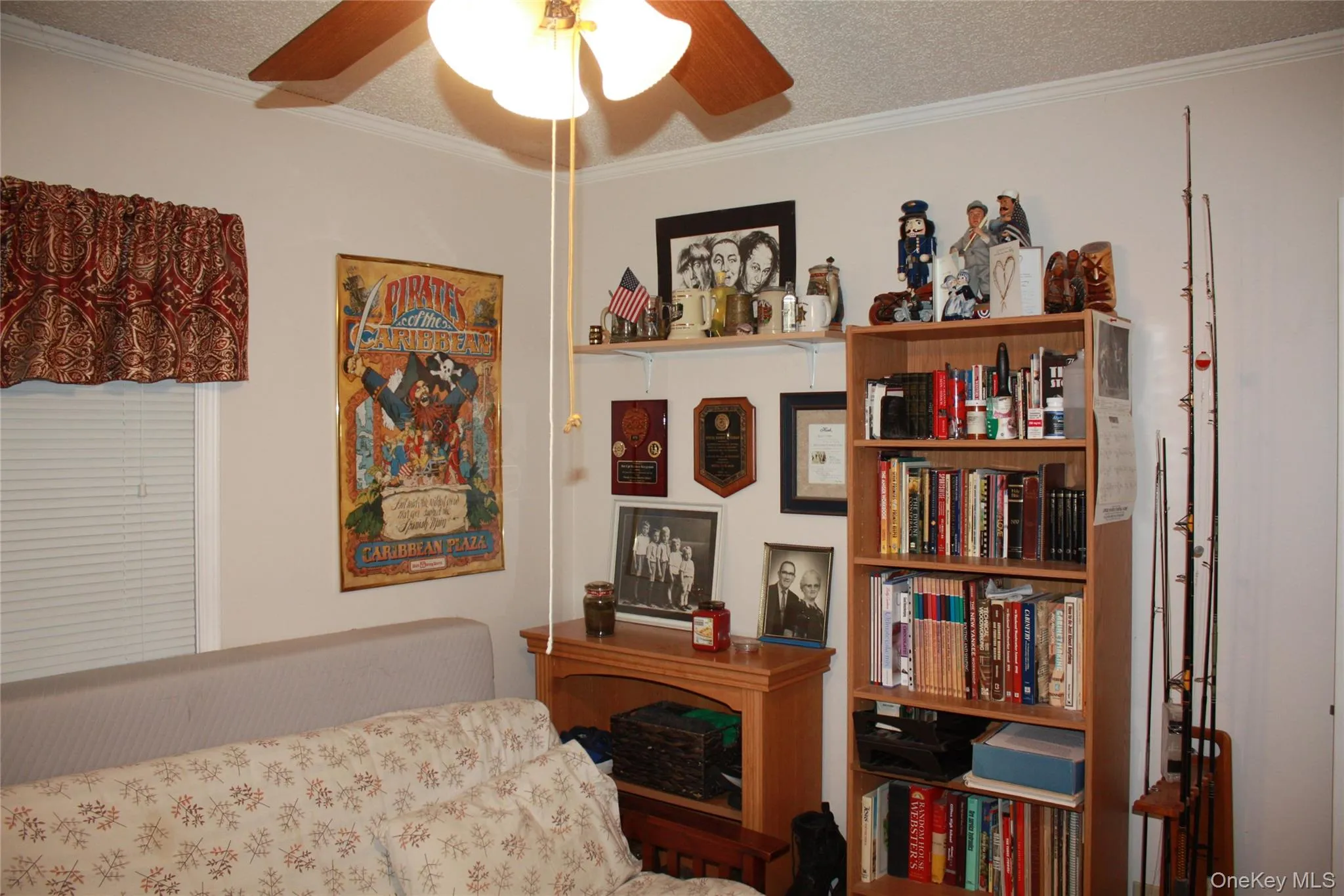 17 Benton Drive, Deerpark, NY, 3 Bedrooms Bedrooms, 8 Rooms Rooms,2 BathroomsBathrooms,Residential,For Rent,Benton,0,1046129 17 Benton Drive, Deerpark, NY, 3 Bedrooms Bedrooms, 8 Rooms Rooms,2 BathroomsBathrooms,Residential,For Rent,Benton,0,1046129