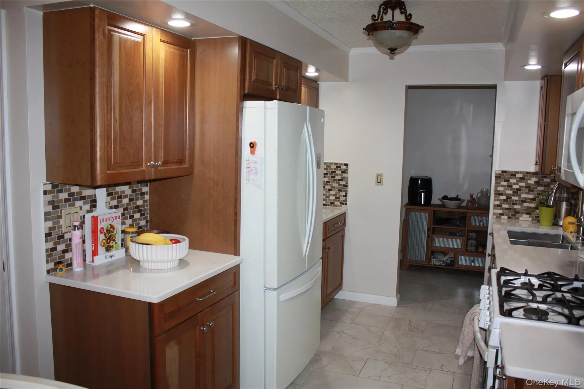 17 Benton Drive, Deerpark, NY, 3 Bedrooms Bedrooms, 8 Rooms Rooms,2 BathroomsBathrooms,Residential,For Rent,Benton,0,1046129 17 Benton Drive, Deerpark, NY, 3 Bedrooms Bedrooms, 8 Rooms Rooms,2 BathroomsBathrooms,Residential,For Rent,Benton,0,1046129