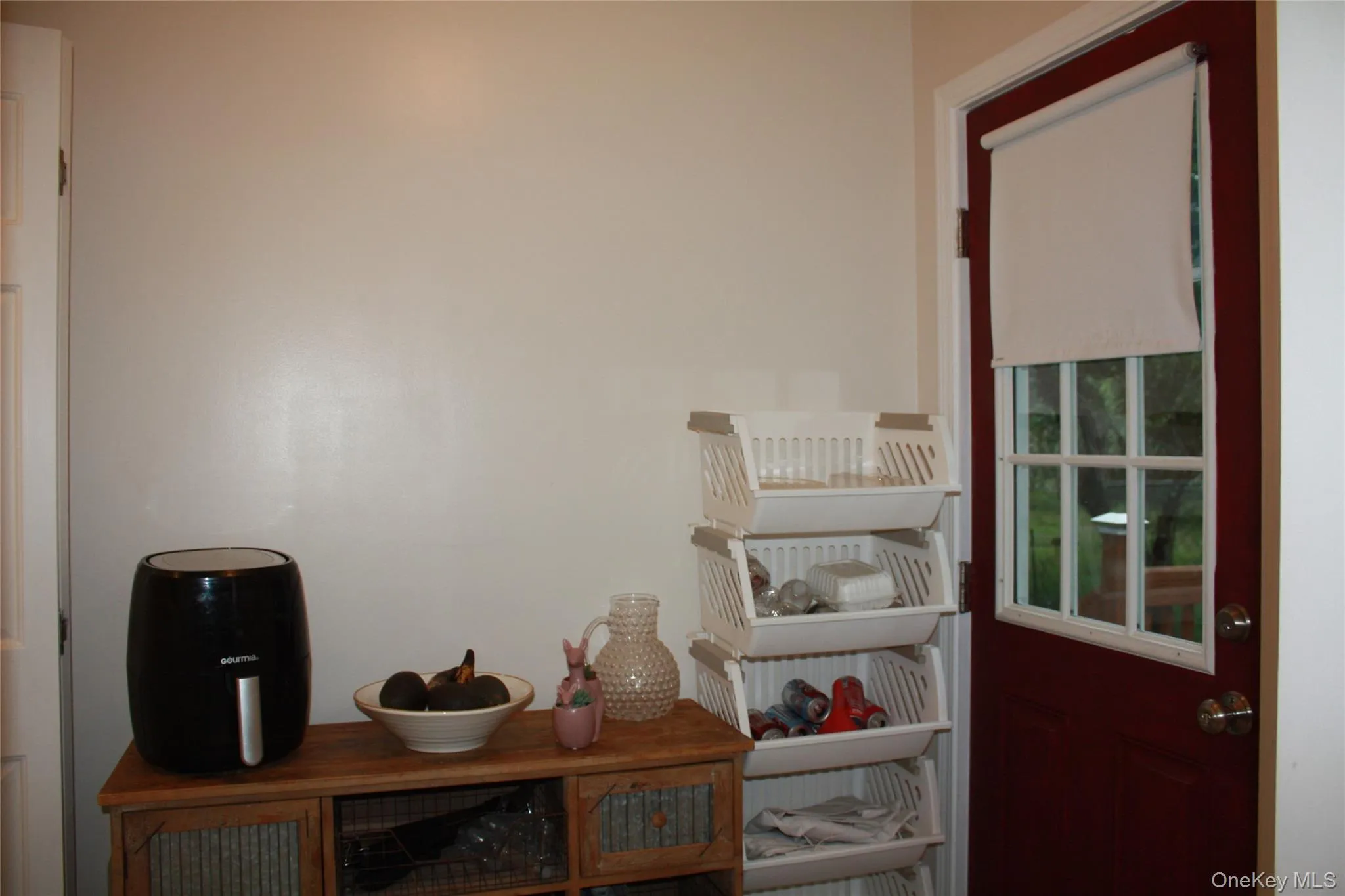 17 Benton Drive, Deerpark, NY, 3 Bedrooms Bedrooms, 8 Rooms Rooms,2 BathroomsBathrooms,Residential,For Rent,Benton,0,1046129 17 Benton Drive, Deerpark, NY, 3 Bedrooms Bedrooms, 8 Rooms Rooms,2 BathroomsBathrooms,Residential,For Rent,Benton,0,1046129