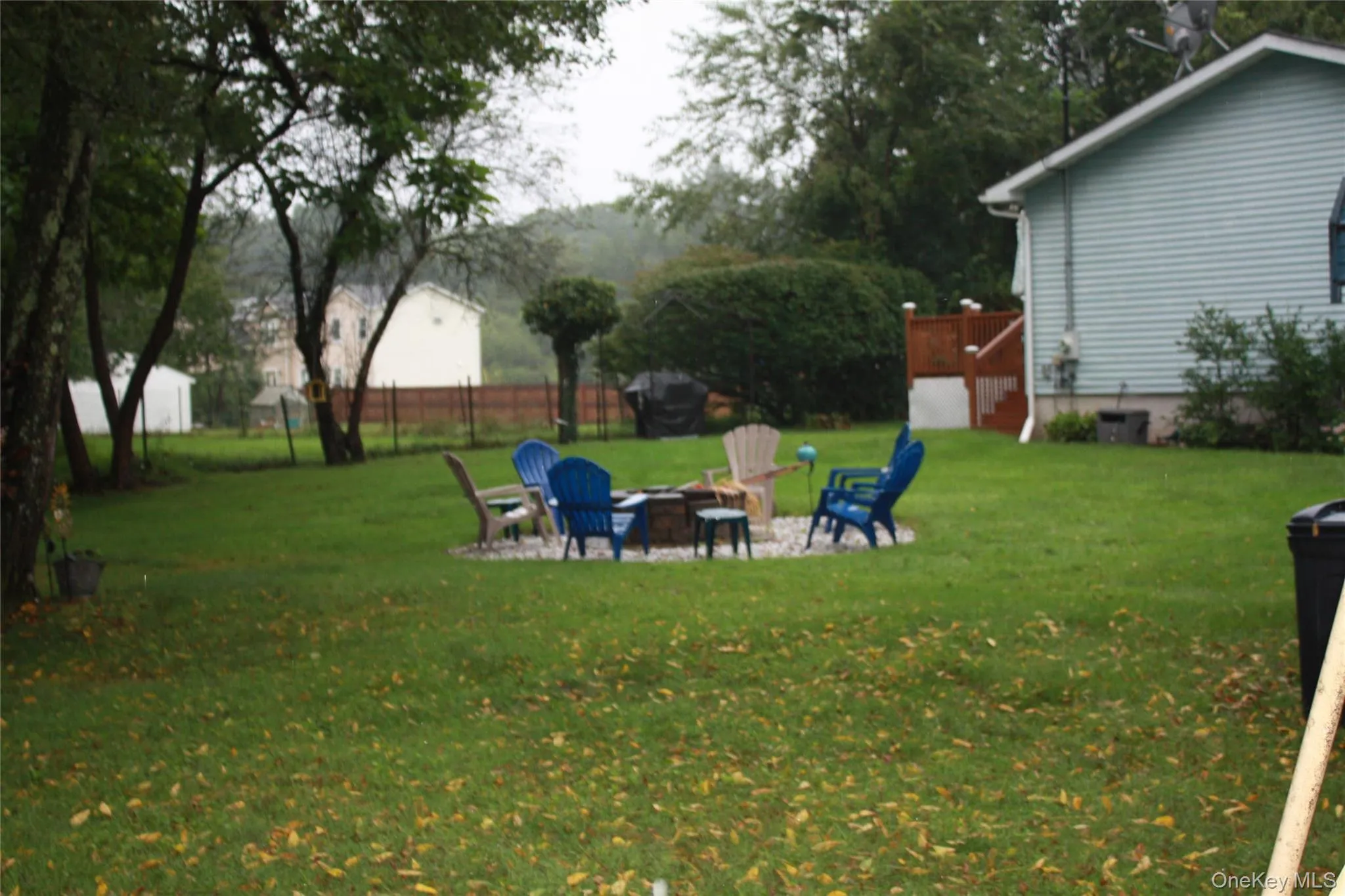 17 Benton Drive, Deerpark, NY, 3 Bedrooms Bedrooms, 8 Rooms Rooms,2 BathroomsBathrooms,Residential,For Rent,Benton,0,1046129 17 Benton Drive, Deerpark, NY, 3 Bedrooms Bedrooms, 8 Rooms Rooms,2 BathroomsBathrooms,Residential,For Rent,Benton,0,1046129
