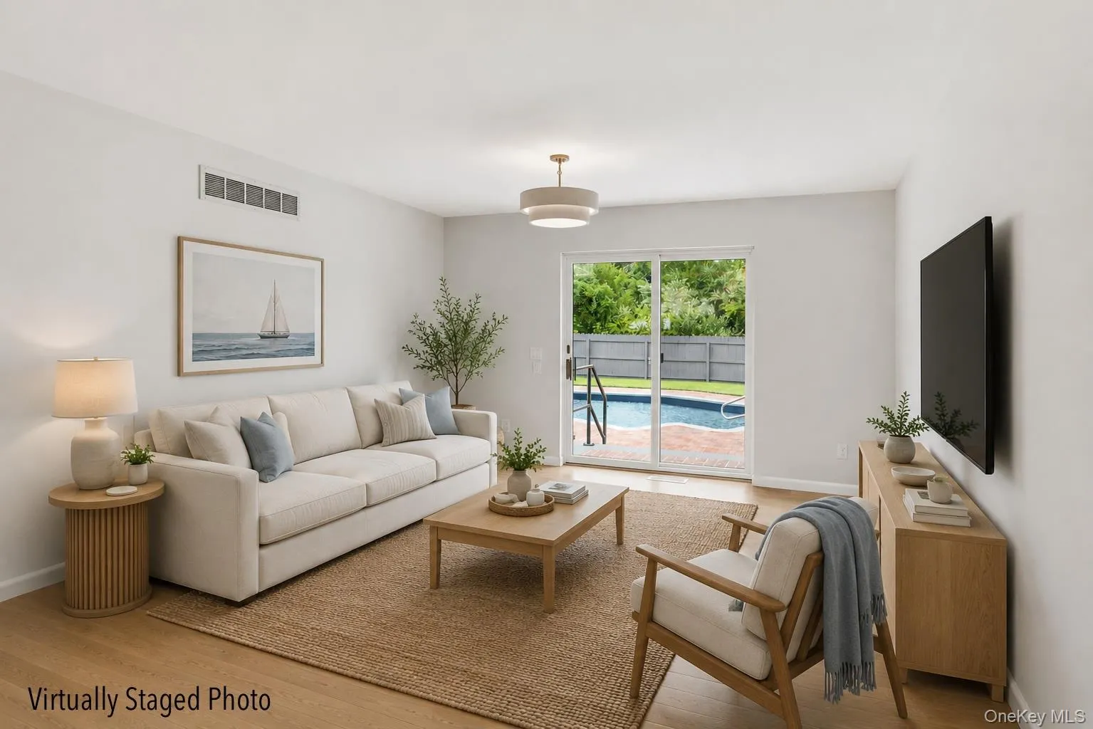 177 Herricks Lane, Riverhead, NY, 3 Bedrooms Bedrooms, 8 Rooms Rooms,2 BathroomsBathrooms,Residential,For Rent,Herricks,0,1046133 177 Herricks Lane, Riverhead, NY, 3 Bedrooms Bedrooms, 8 Rooms Rooms,2 BathroomsBathrooms,Residential,For Rent,Herricks,0,1046133