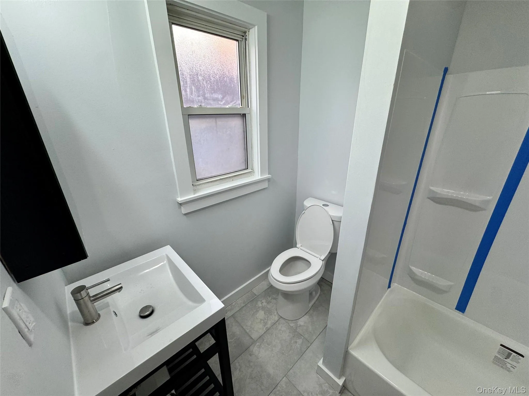 401 7th Avenue, Mount Vernon, NY, 3 Bedrooms Bedrooms, 5 Rooms Rooms,1 BathroomBathrooms,Residential Lease,For Rent,7th,0,1046136 401 7th Avenue, Mount Vernon, NY, 3 Bedrooms Bedrooms, 5 Rooms Rooms,1 BathroomBathrooms,Residential Lease,For Rent,7th,0,1046136