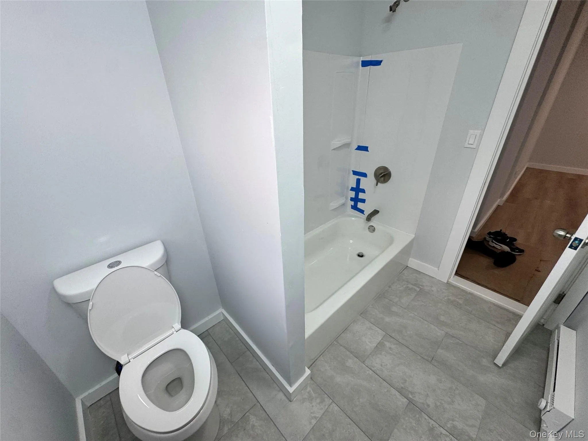 401 7th Avenue, Mount Vernon, NY, 3 Bedrooms Bedrooms, 5 Rooms Rooms,1 BathroomBathrooms,Residential Lease,For Rent,7th,0,1046136 401 7th Avenue, Mount Vernon, NY, 3 Bedrooms Bedrooms, 5 Rooms Rooms,1 BathroomBathrooms,Residential Lease,For Rent,7th,0,1046136