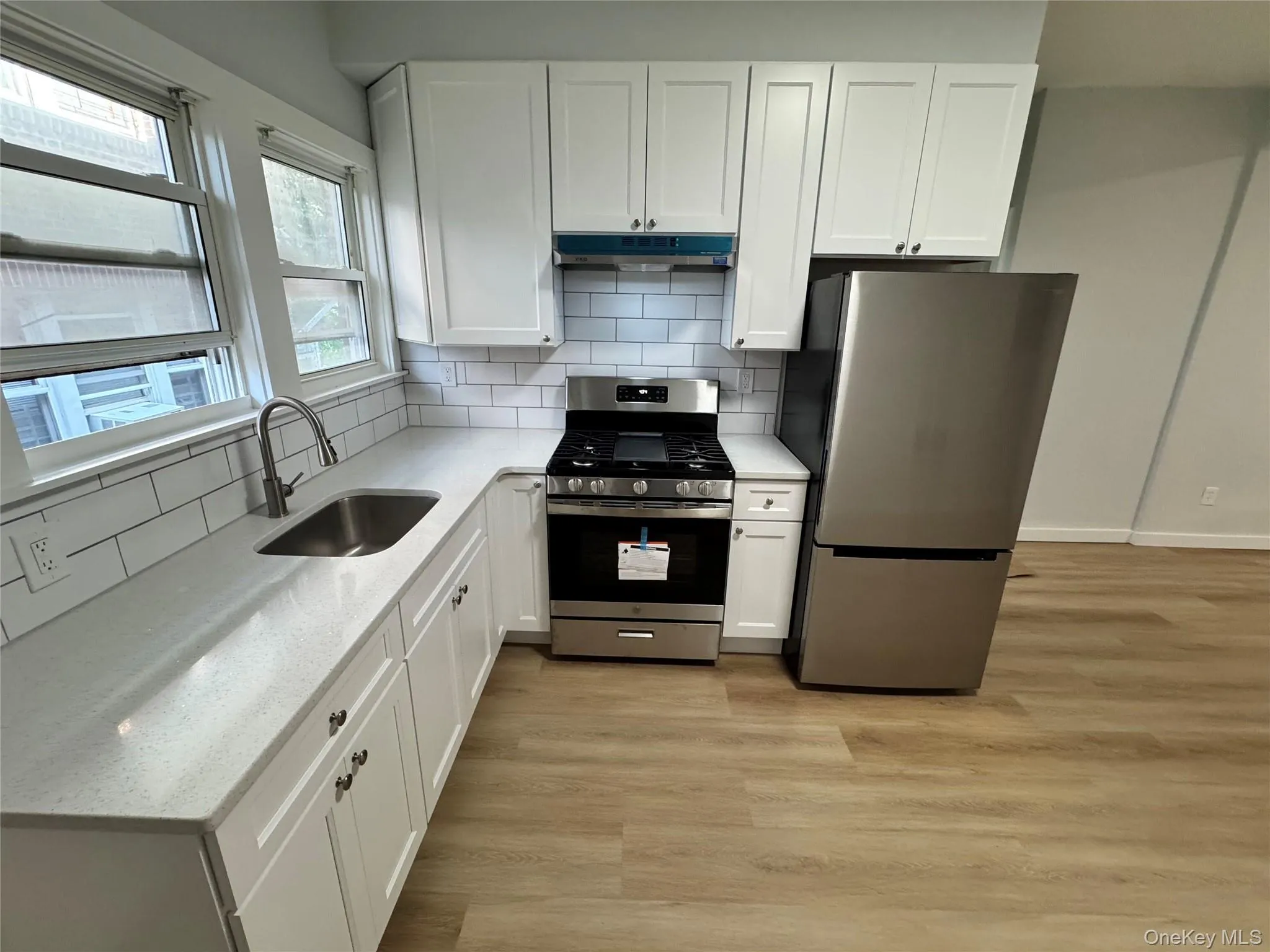 401 7th Avenue, Mount Vernon, NY, 3 Bedrooms Bedrooms, 5 Rooms Rooms,1 BathroomBathrooms,Residential Lease,For Rent,7th,0,1046136 401 7th Avenue, Mount Vernon, NY, 3 Bedrooms Bedrooms, 5 Rooms Rooms,1 BathroomBathrooms,Residential Lease,For Rent,7th,0,1046136