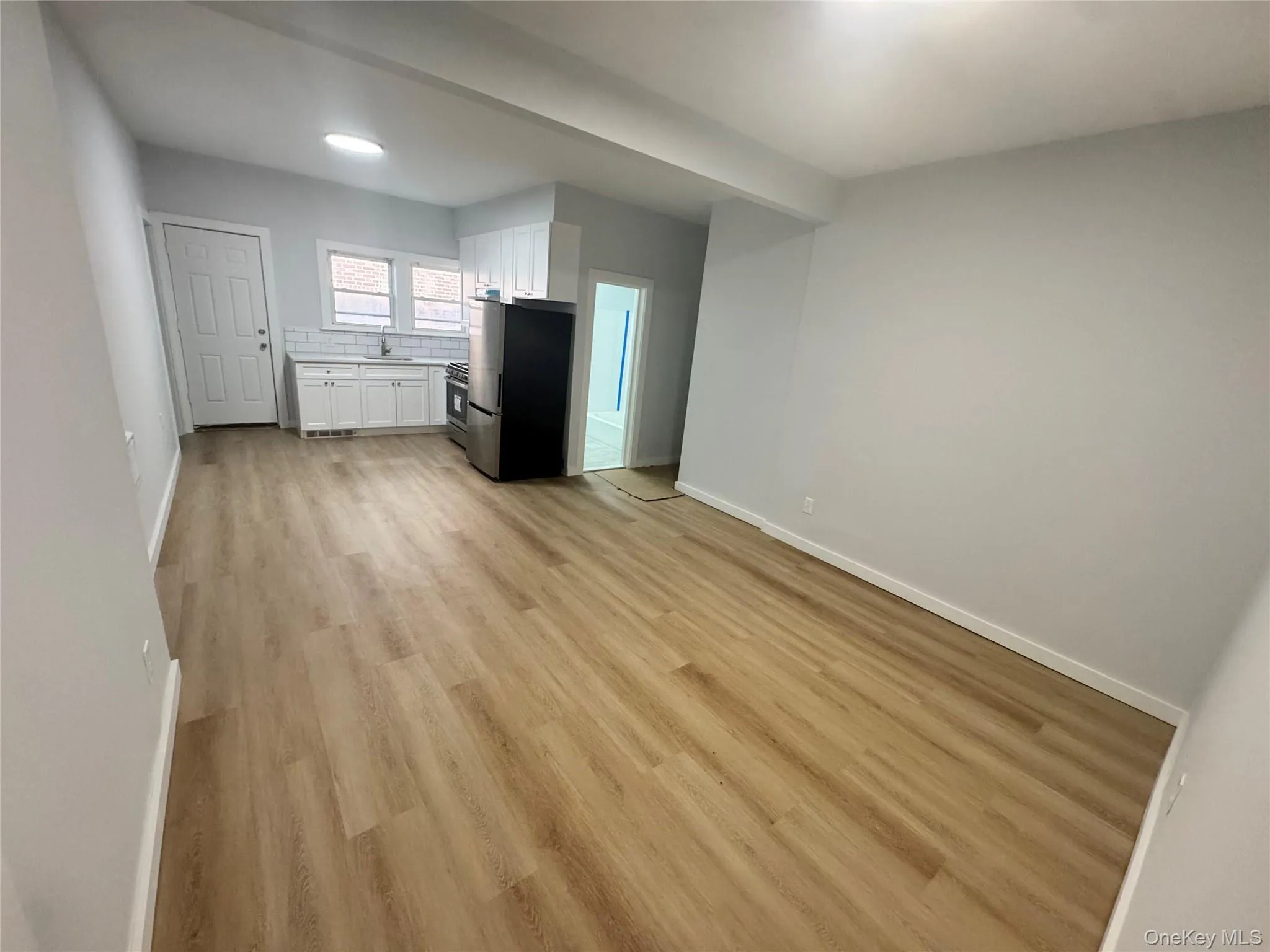 401 7th Avenue, Mount Vernon, NY, 3 Bedrooms Bedrooms, 5 Rooms Rooms,1 BathroomBathrooms,Residential Lease,For Rent,7th,0,1046136 401 7th Avenue, Mount Vernon, NY, 3 Bedrooms Bedrooms, 5 Rooms Rooms,1 BathroomBathrooms,Residential Lease,For Rent,7th,0,1046136