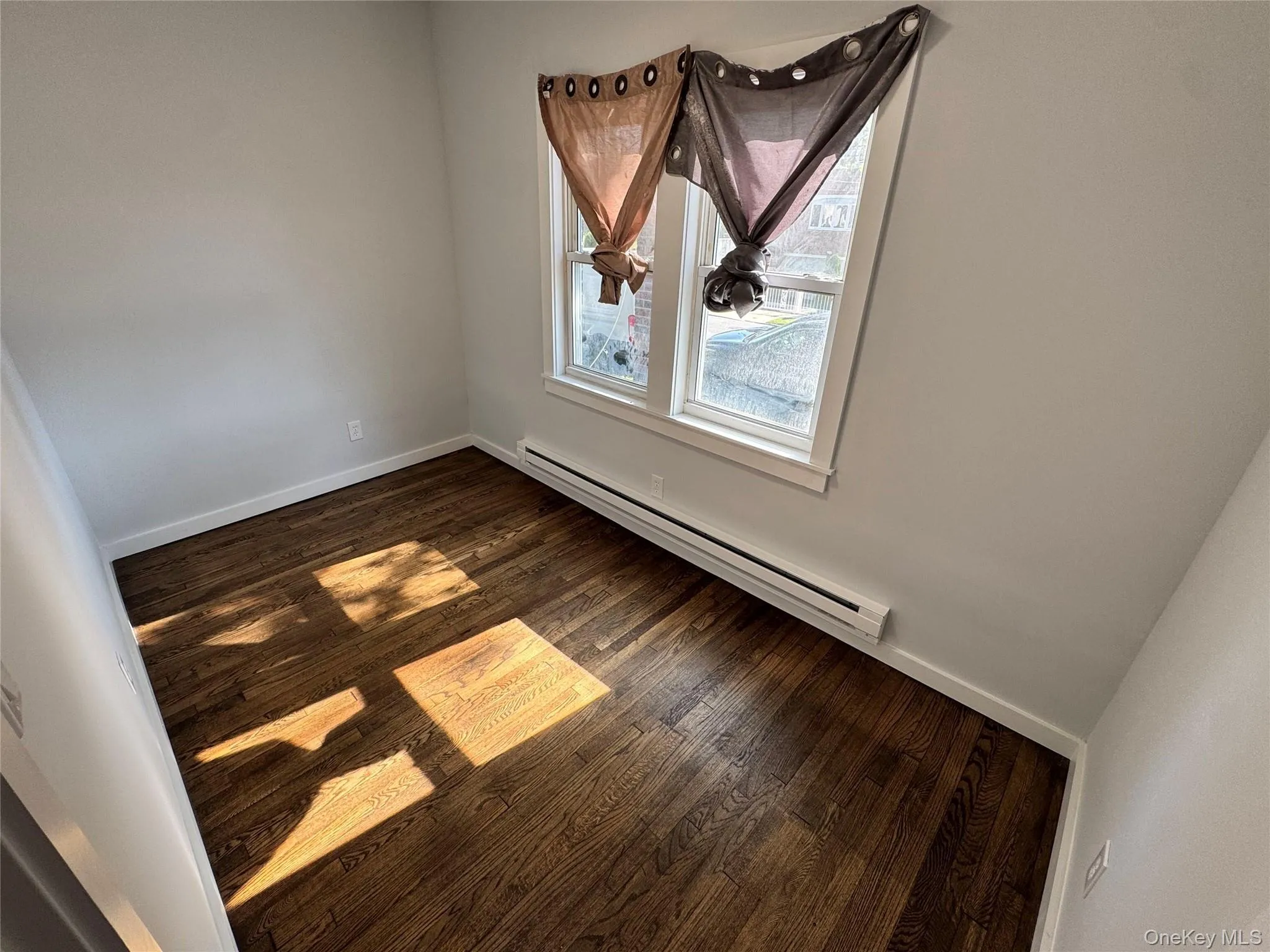 3rd Bedroom 3rd Bedroom