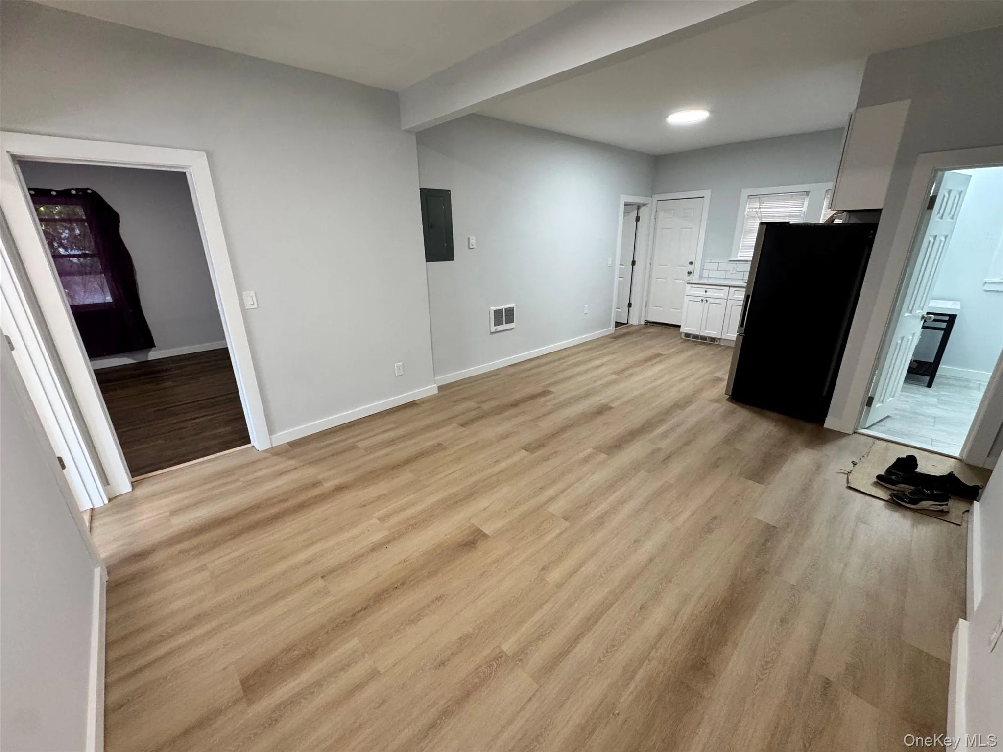 401 7th Avenue, Mount Vernon, NY, 3 Bedrooms Bedrooms, 5 Rooms Rooms,1 BathroomBathrooms,Residential Lease,For Rent,7th,0,1046136 401 7th Avenue, Mount Vernon, NY, 3 Bedrooms Bedrooms, 5 Rooms Rooms,1 BathroomBathrooms,Residential Lease,For Rent,7th,0,1046136