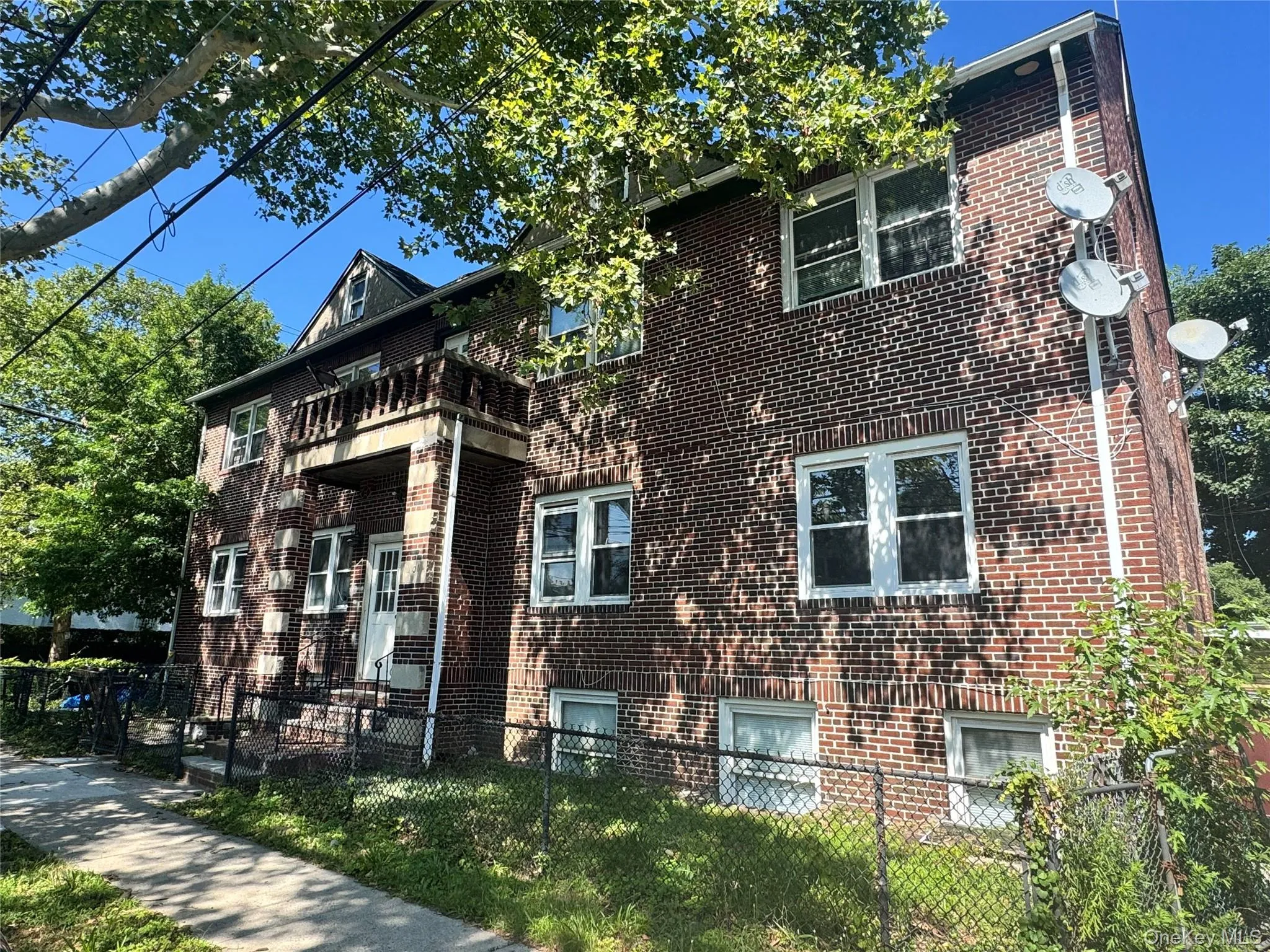 401 7th Avenue, Mount Vernon, NY, 3 Bedrooms Bedrooms, 5 Rooms Rooms,1 BathroomBathrooms,Residential Lease,For Rent,7th,0,1046136 401 7th Avenue, Mount Vernon, NY, 3 Bedrooms Bedrooms, 5 Rooms Rooms,1 BathroomBathrooms,Residential Lease,For Rent,7th,0,1046136
